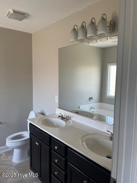 100537442 | Photo 16