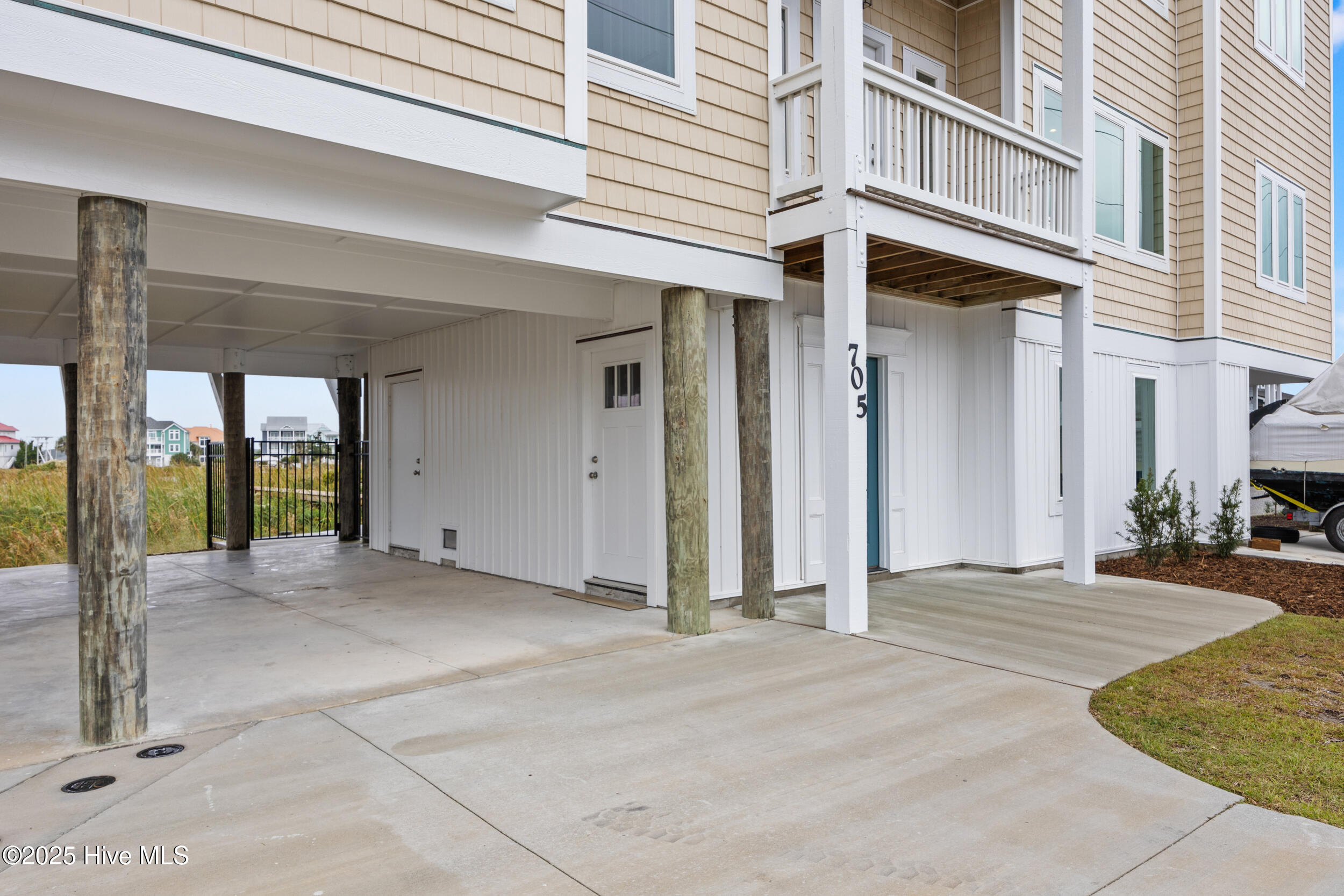 705 New River Inlet Road, North Topsail Beach, NC 28460 – photo 9: 9_ex6a4521