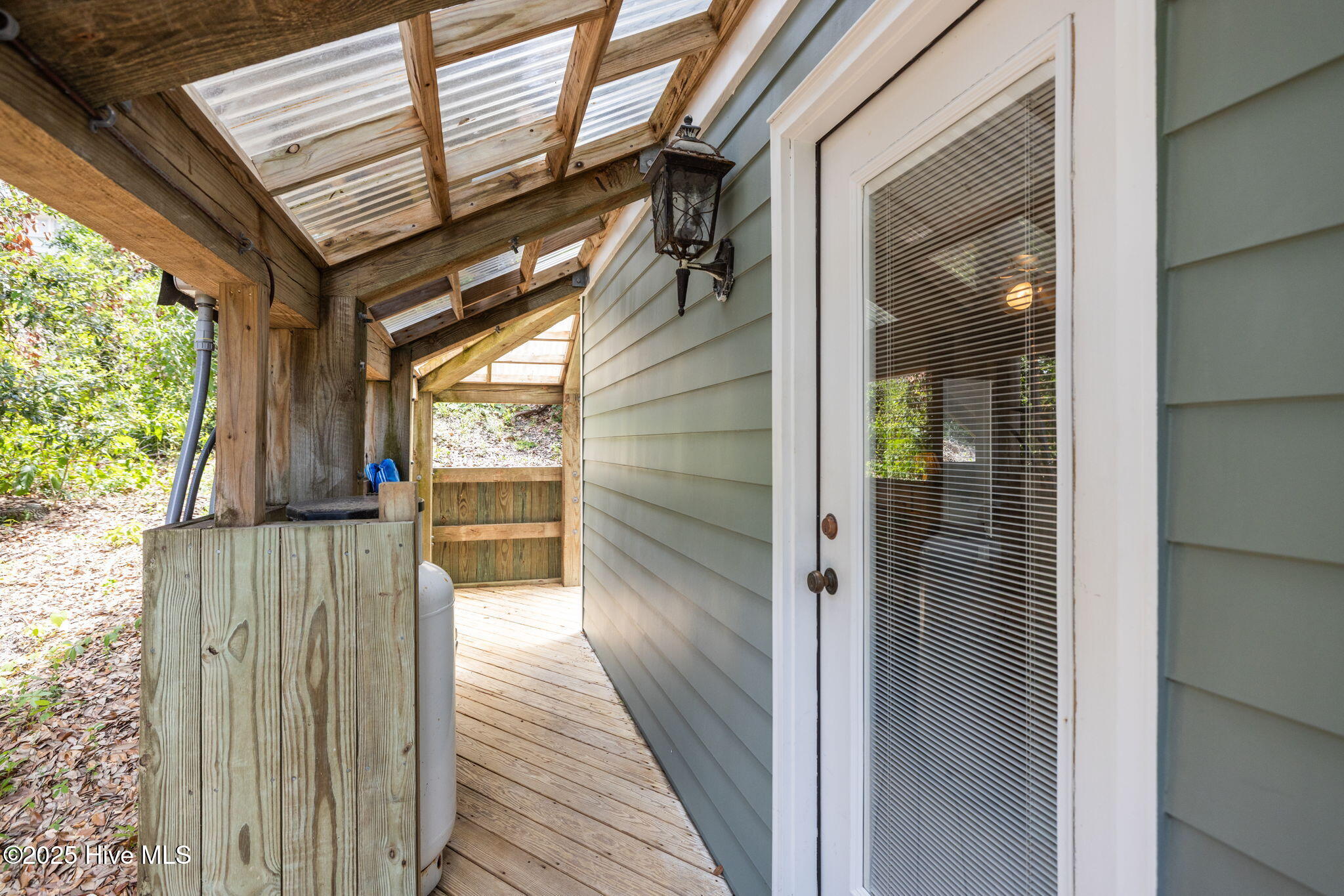 1207 Timber Trail, Emerald Isle, NC, 28594