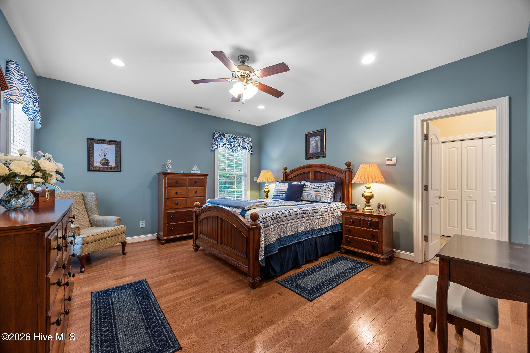 102 Travis Drive,Beaufort