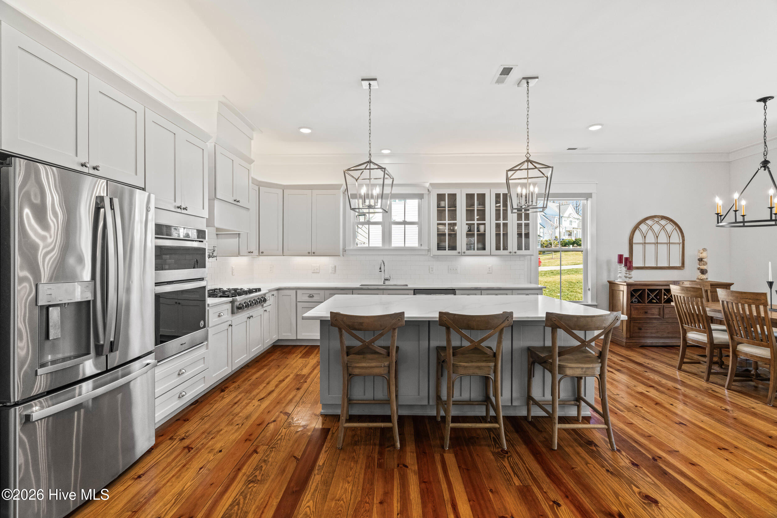 160 Wilmington Island Drive, Clayton, NC, 27527