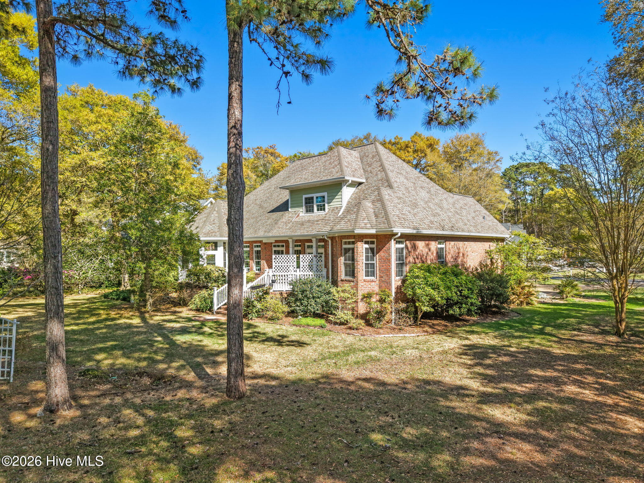 100564903 | Photo 57