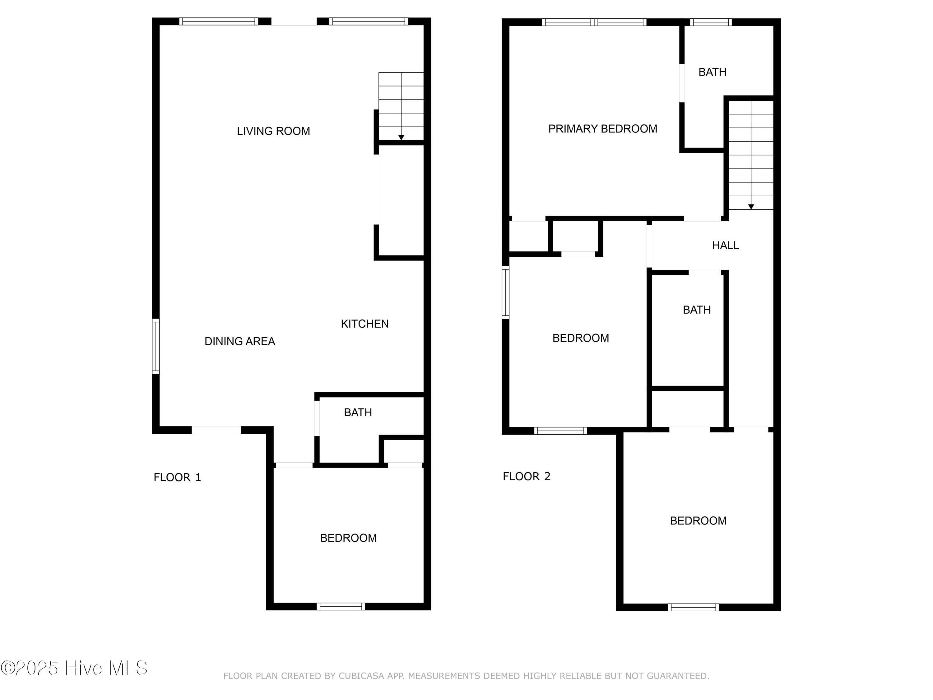 Homes for sale in Holden Beach, NC | 173 Ocean Blvd W # A, Holden Beach, NC 28462 | MLS# 100486531