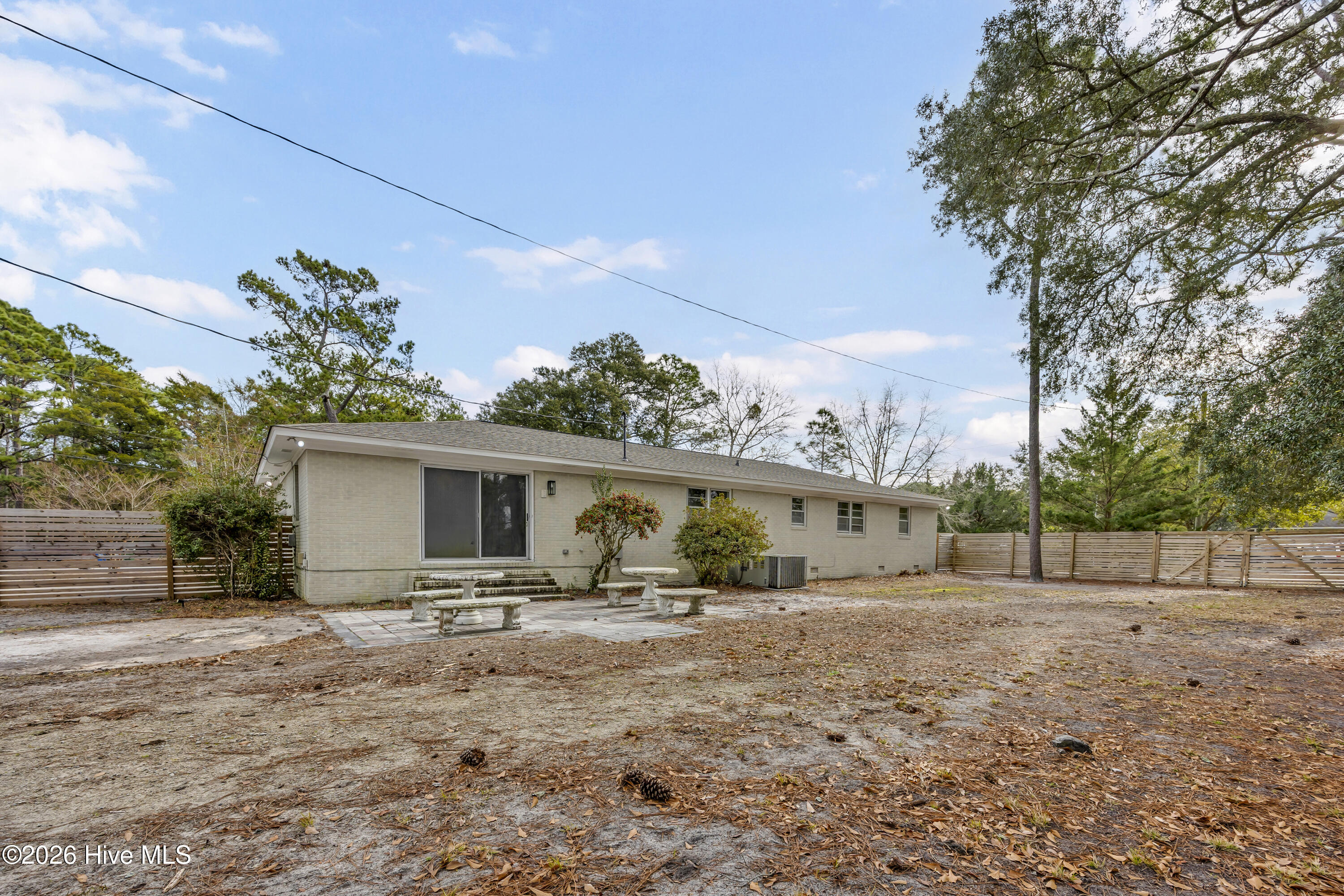 100548669 | Photo 16