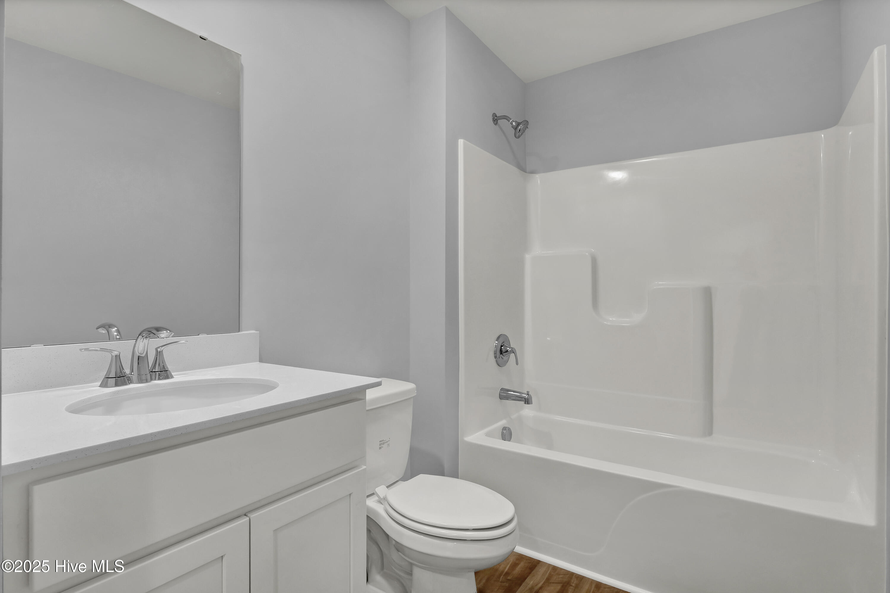 100545404 | Photo 12