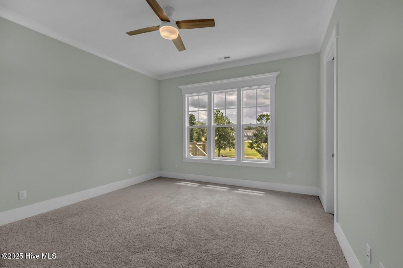 100494690 | Photo 13