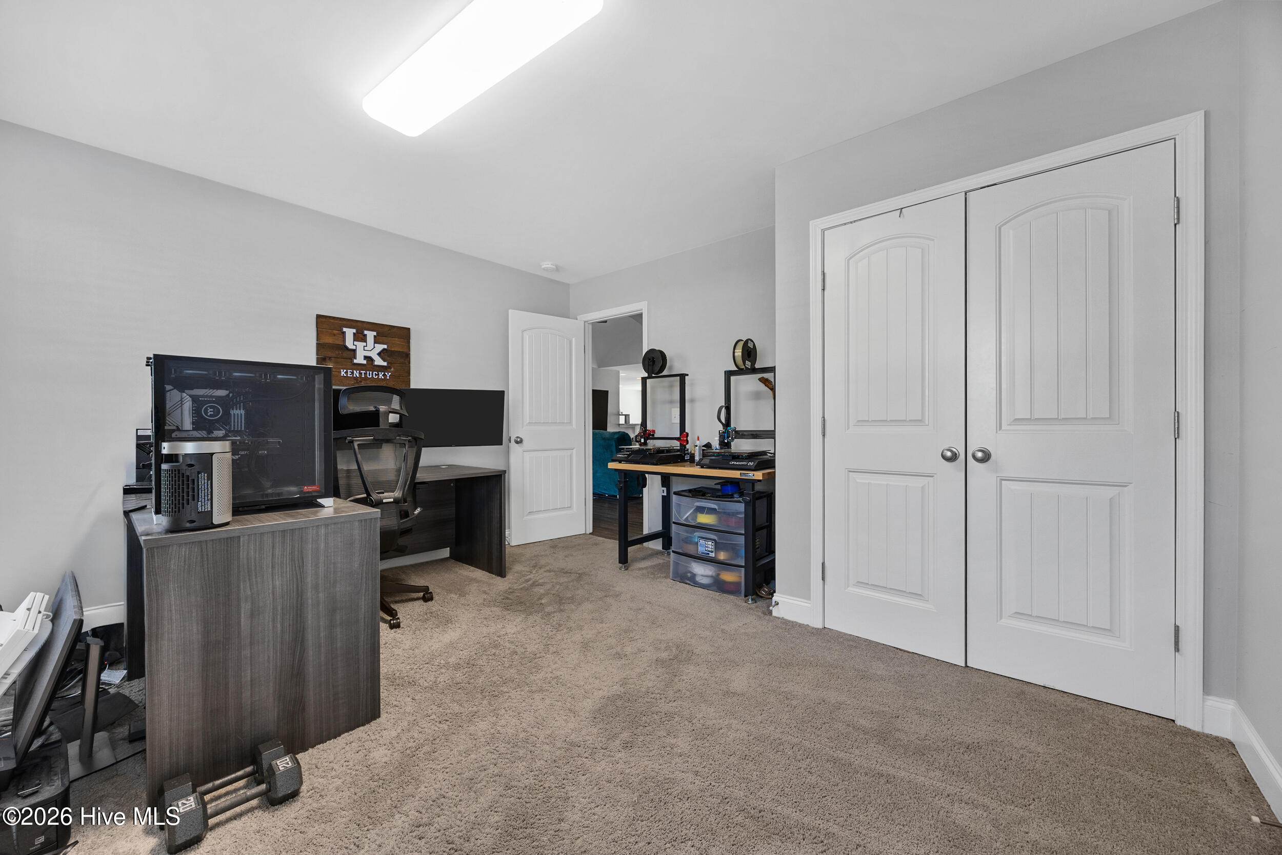 100551630 | Photo 22