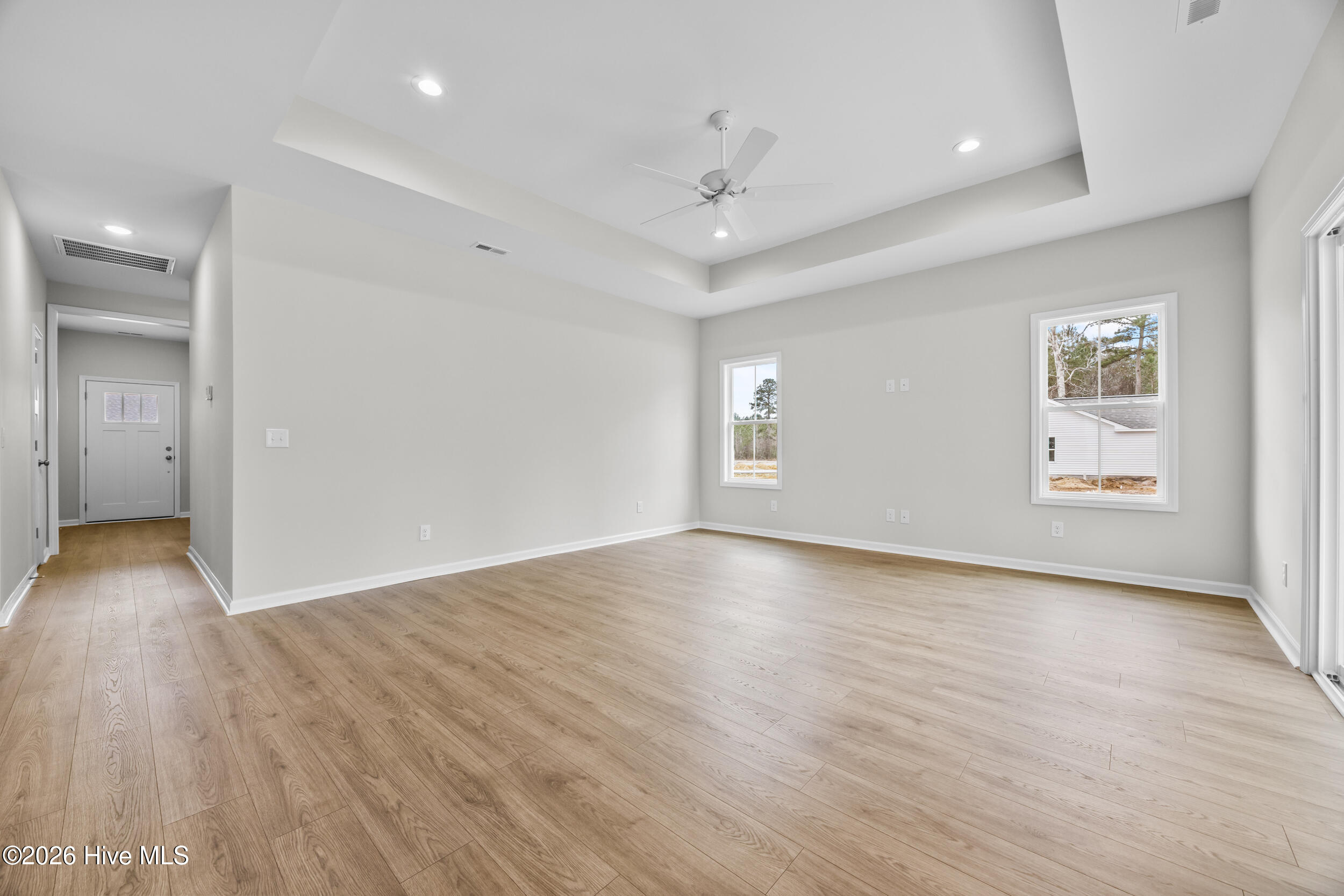 406 Alice Lane, Burgaw, NC 28425 – photo 15: 14