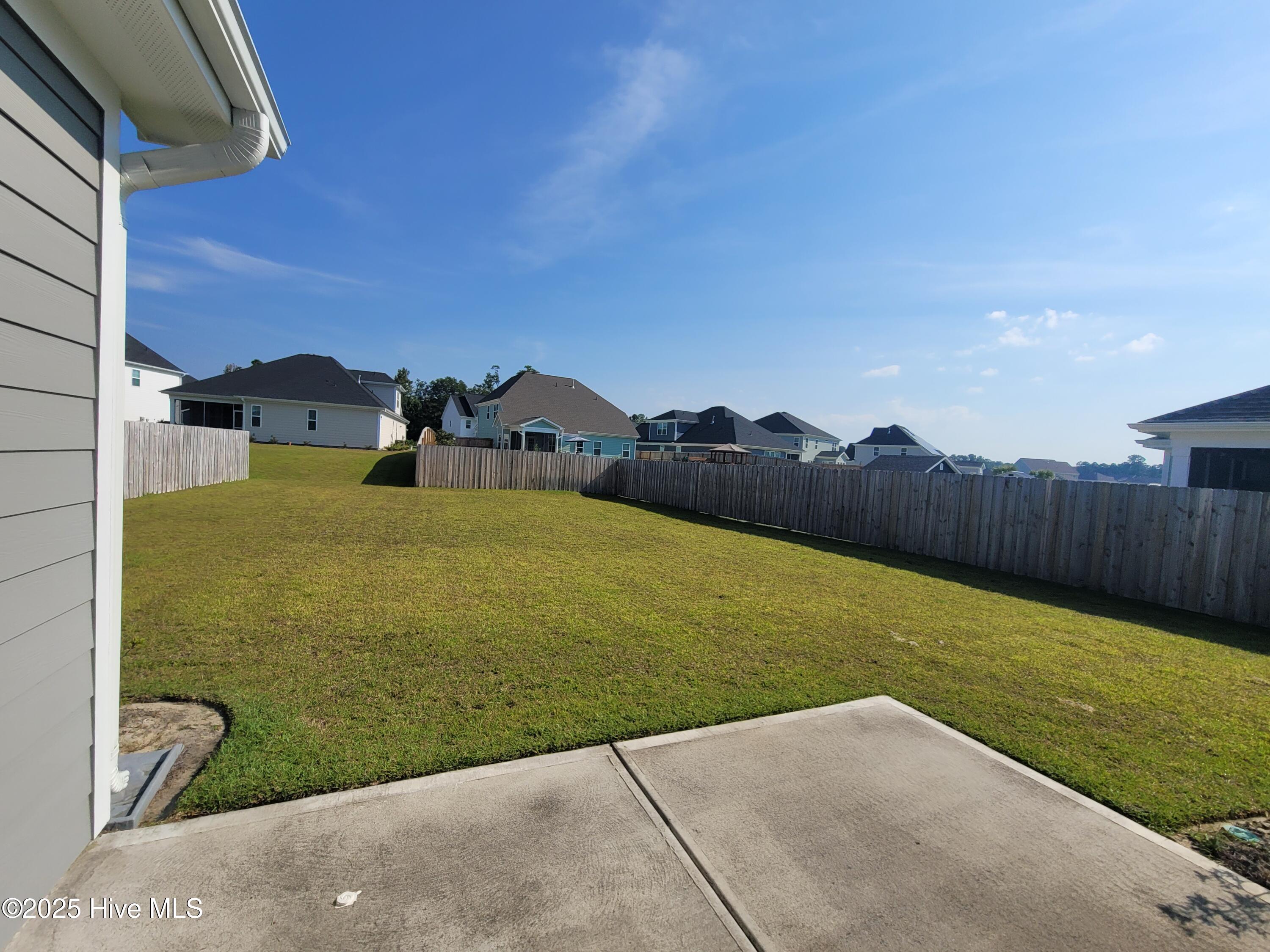 100537071 | Photo 23