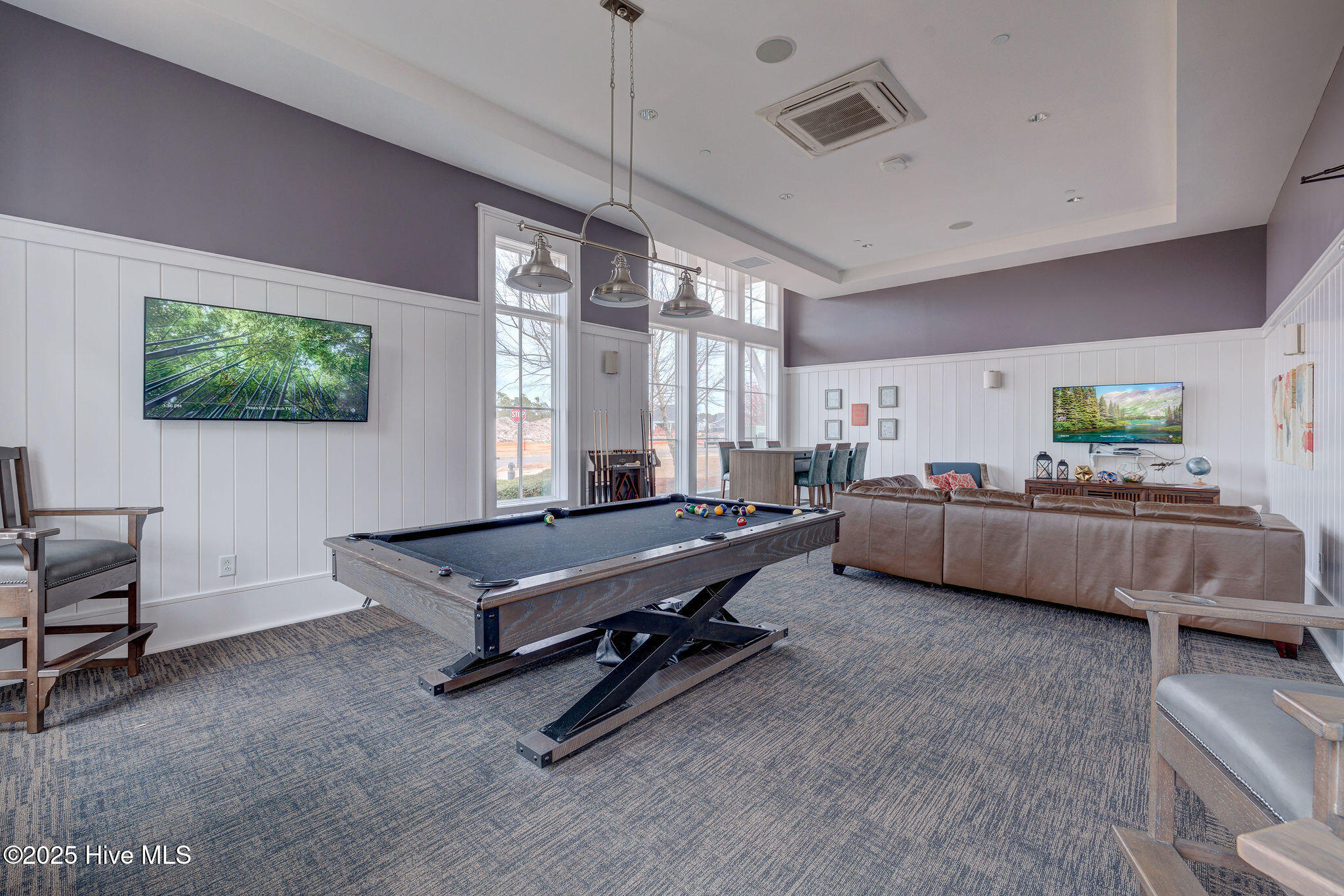 100524366 | Photo 72