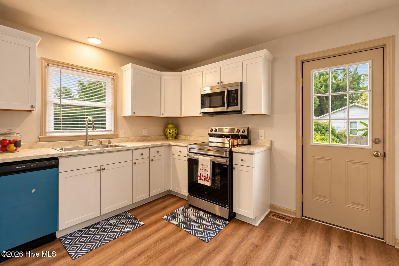 209 Diane Drive,Jacksonville