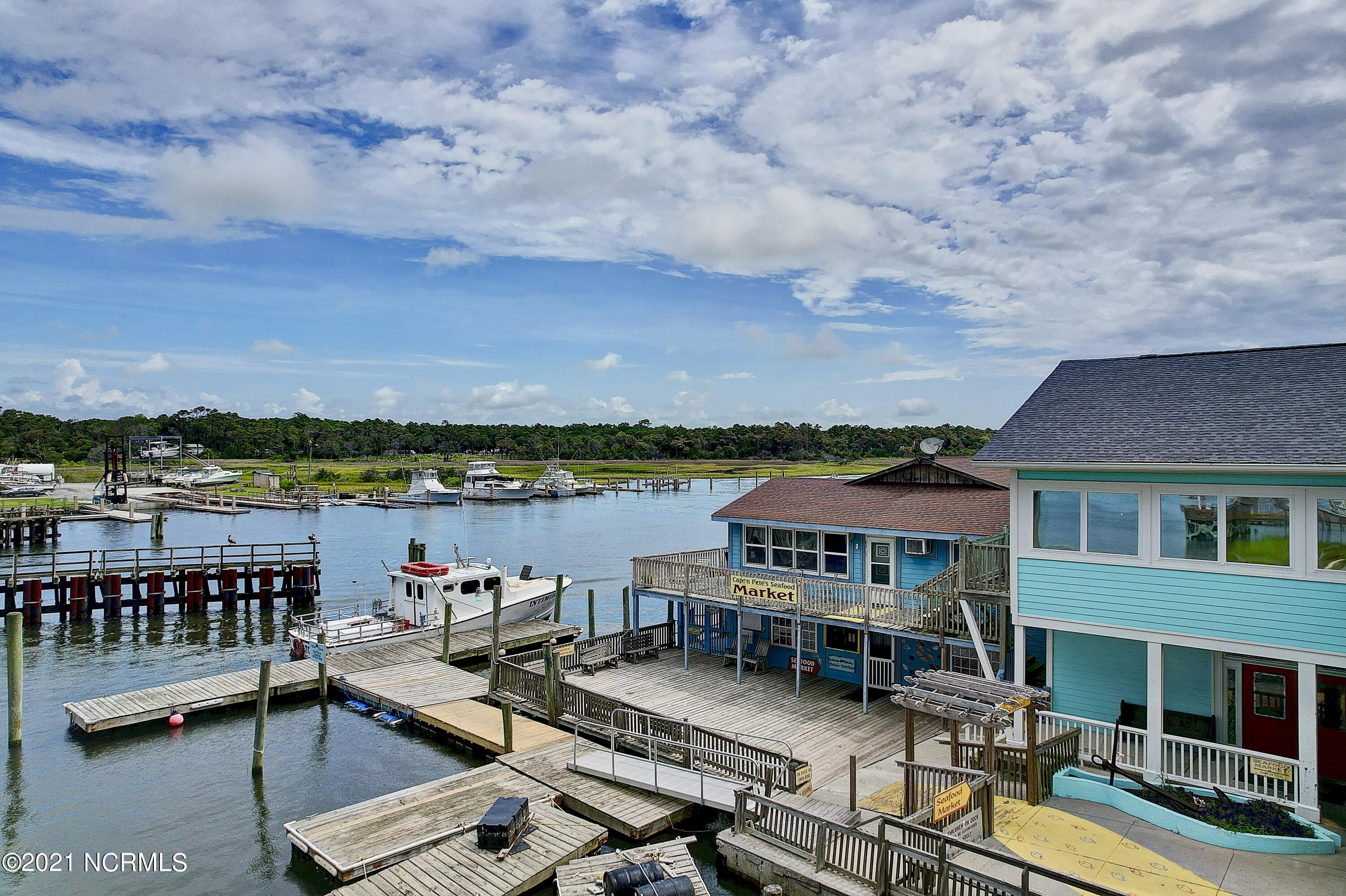 100502162 | Photo 122