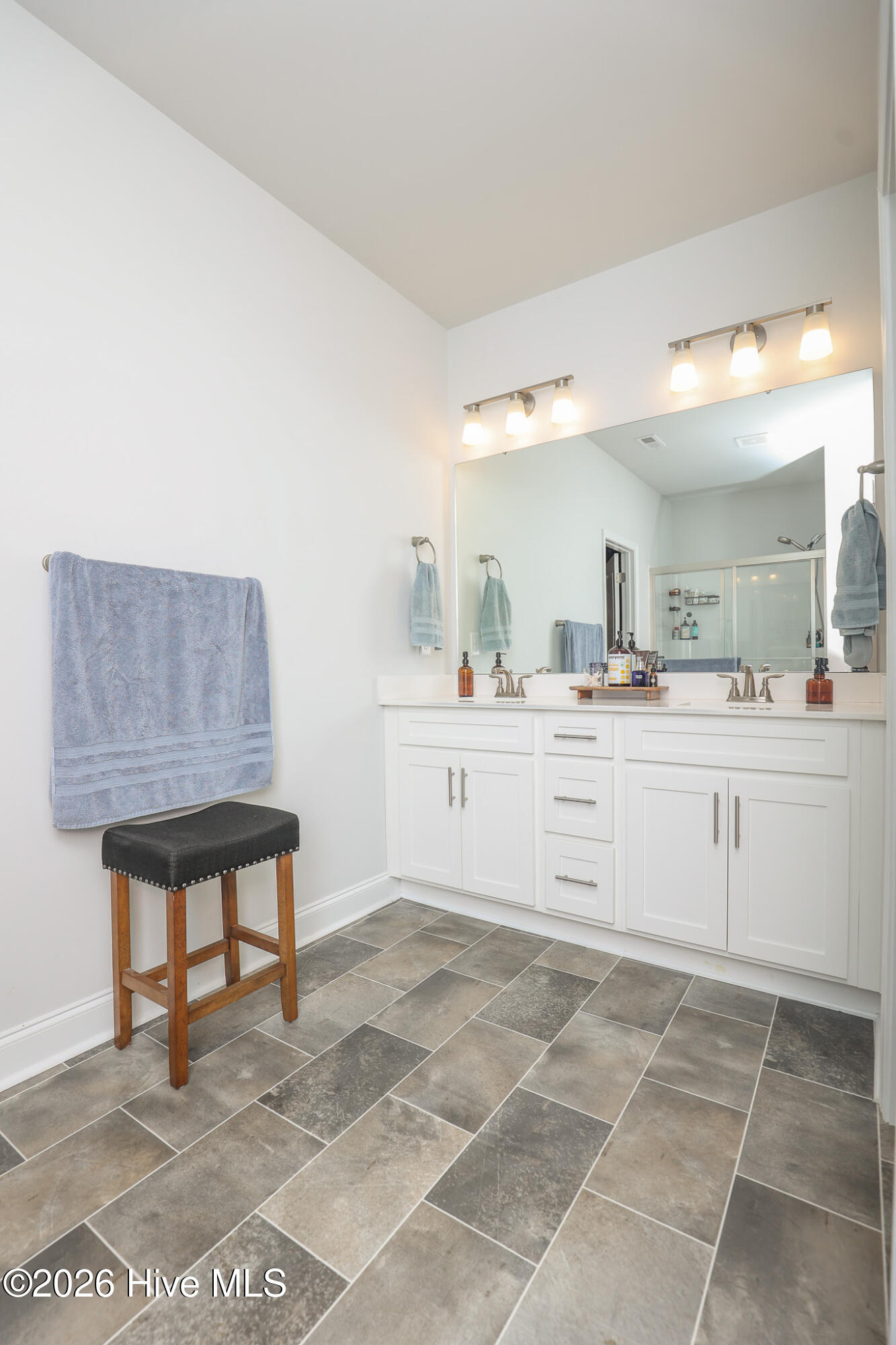 100565380 | Photo 31