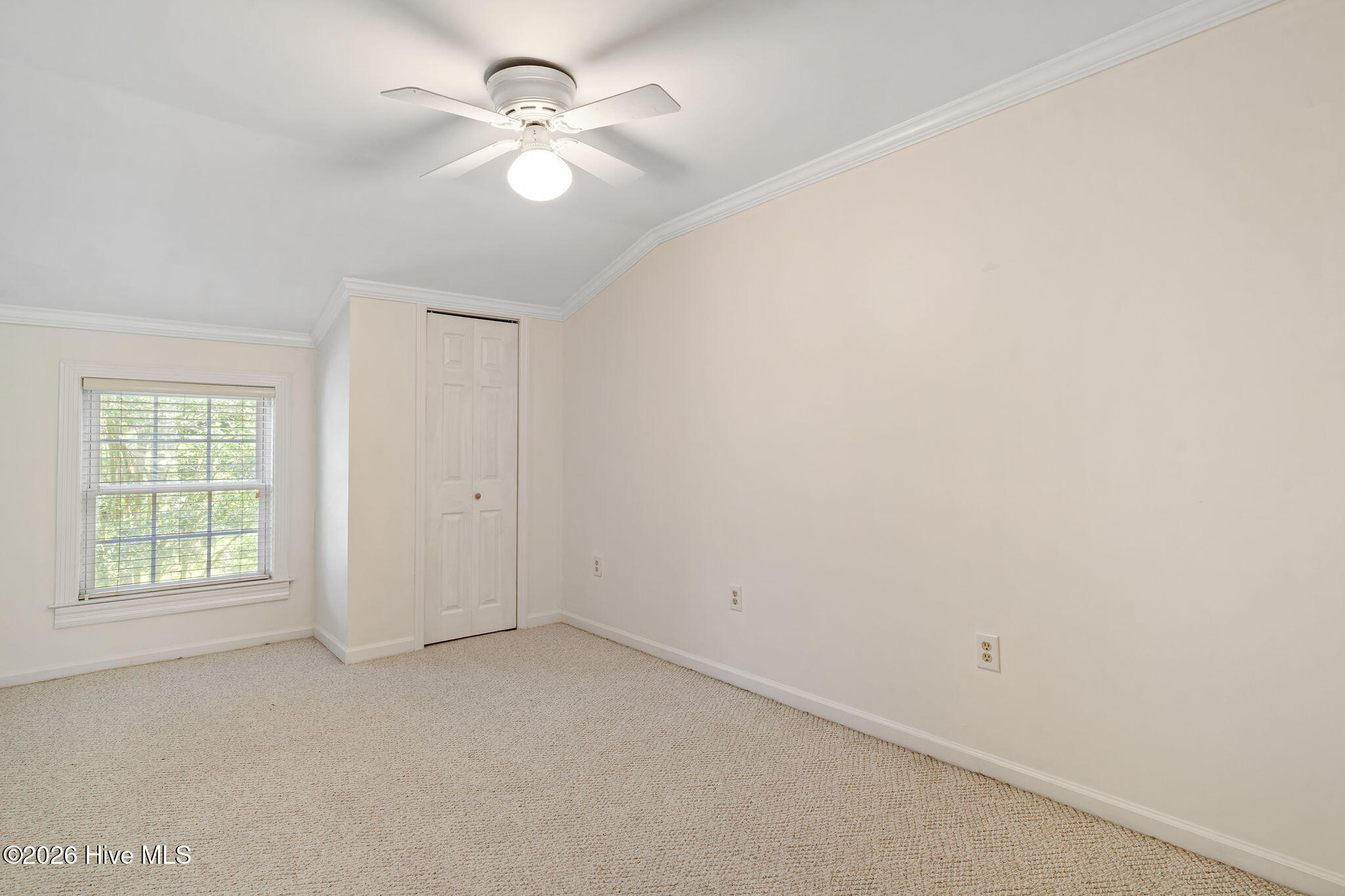 218duplin-024