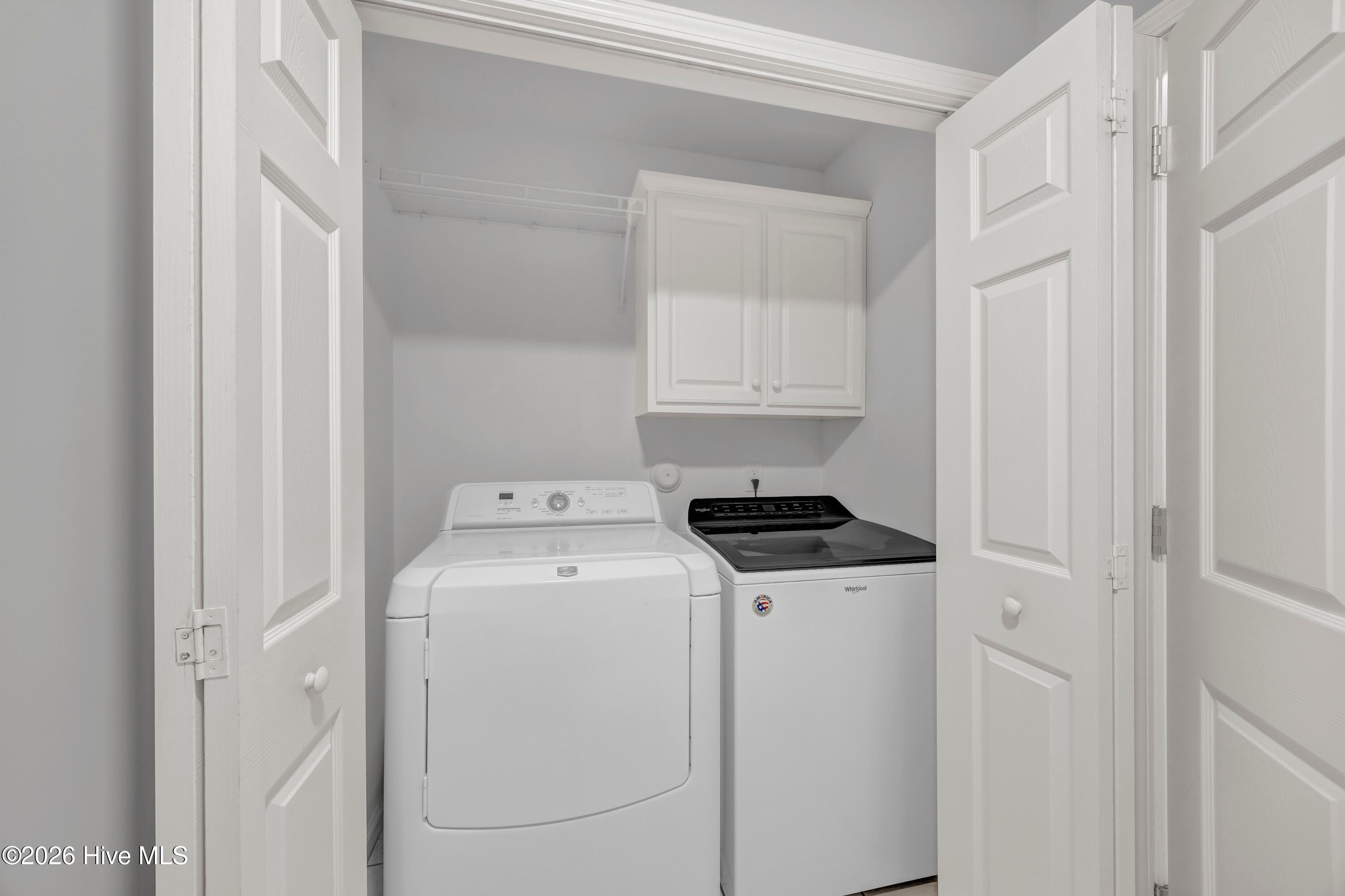 100552166 | Photo 18