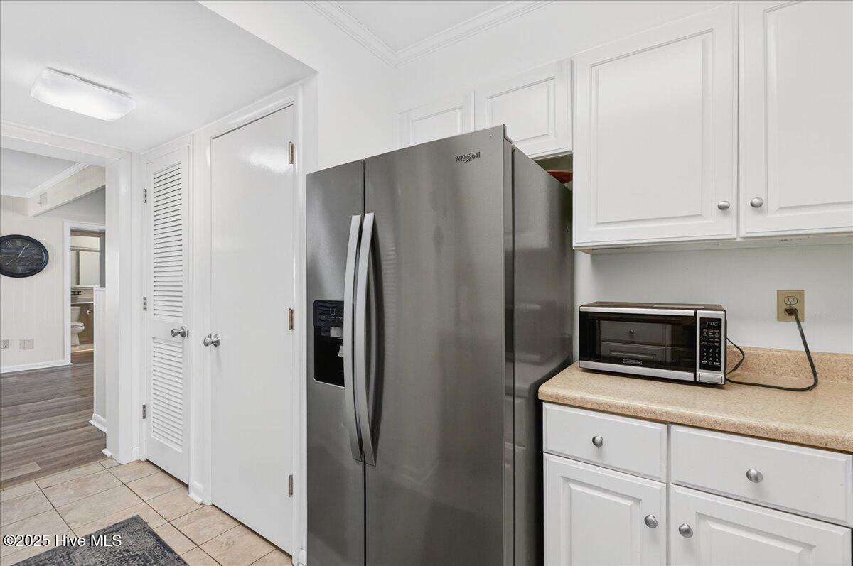 100540886 | Photo 30