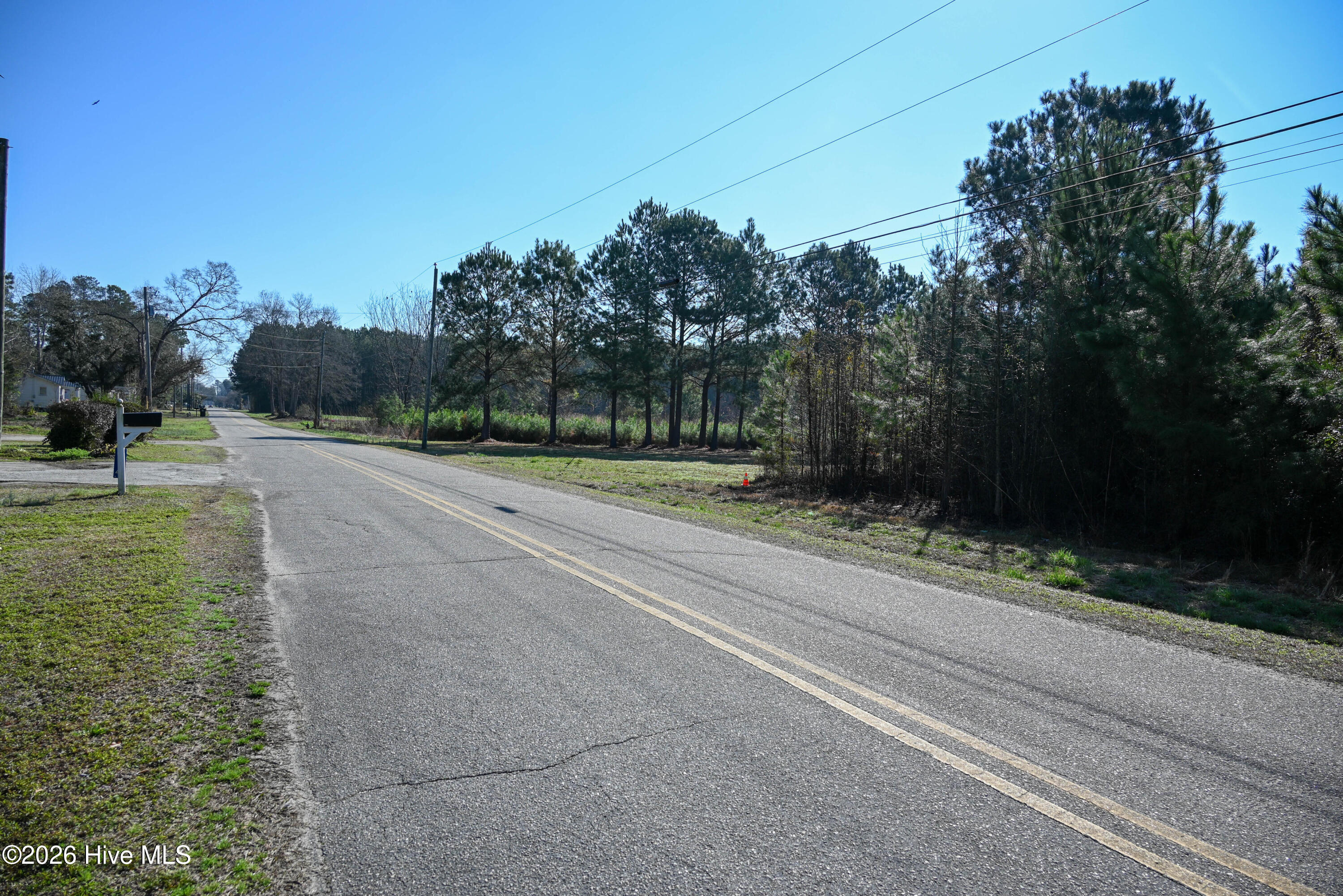 100560038 | Photo 10