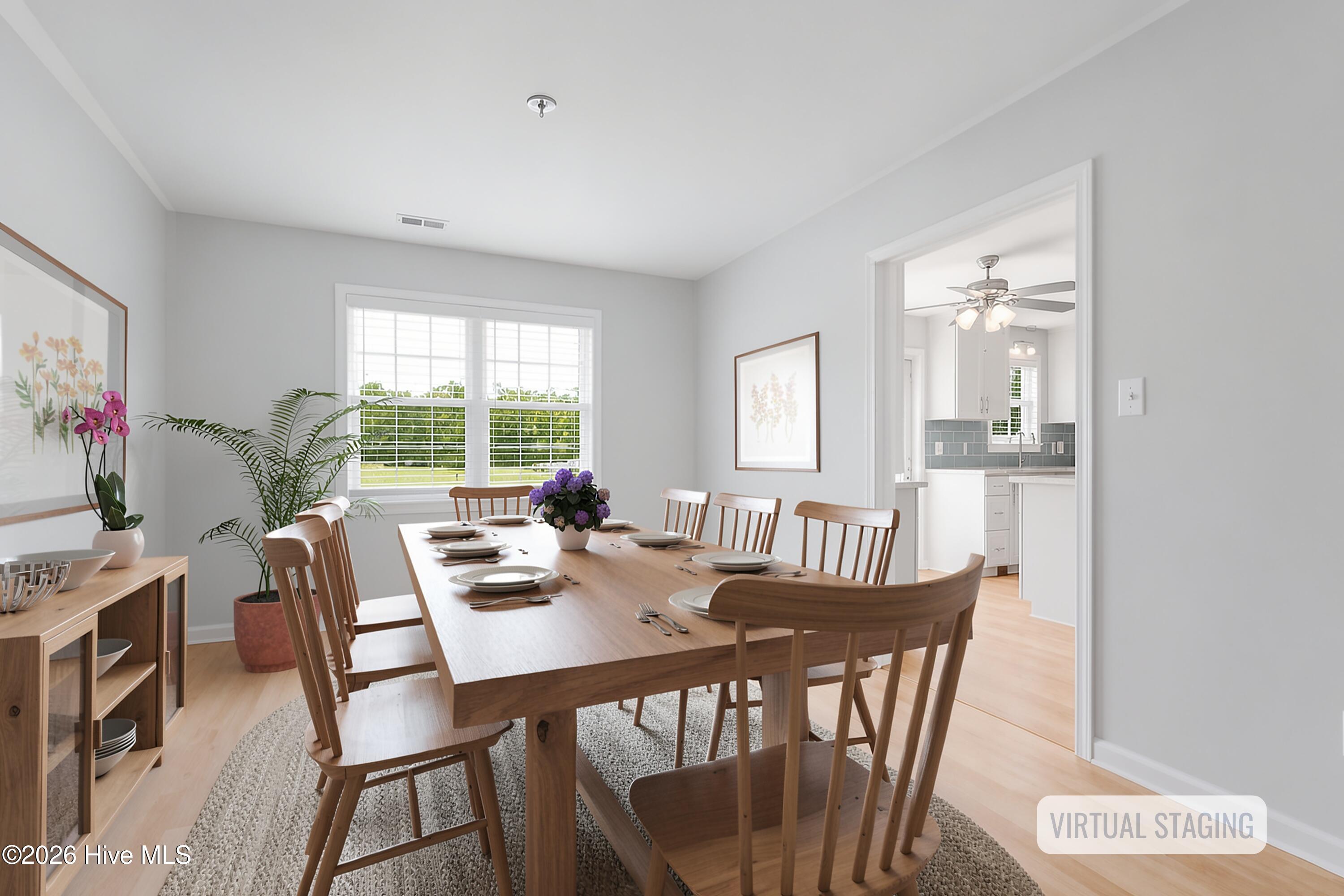 146 Quinn Hill Road,Newport
