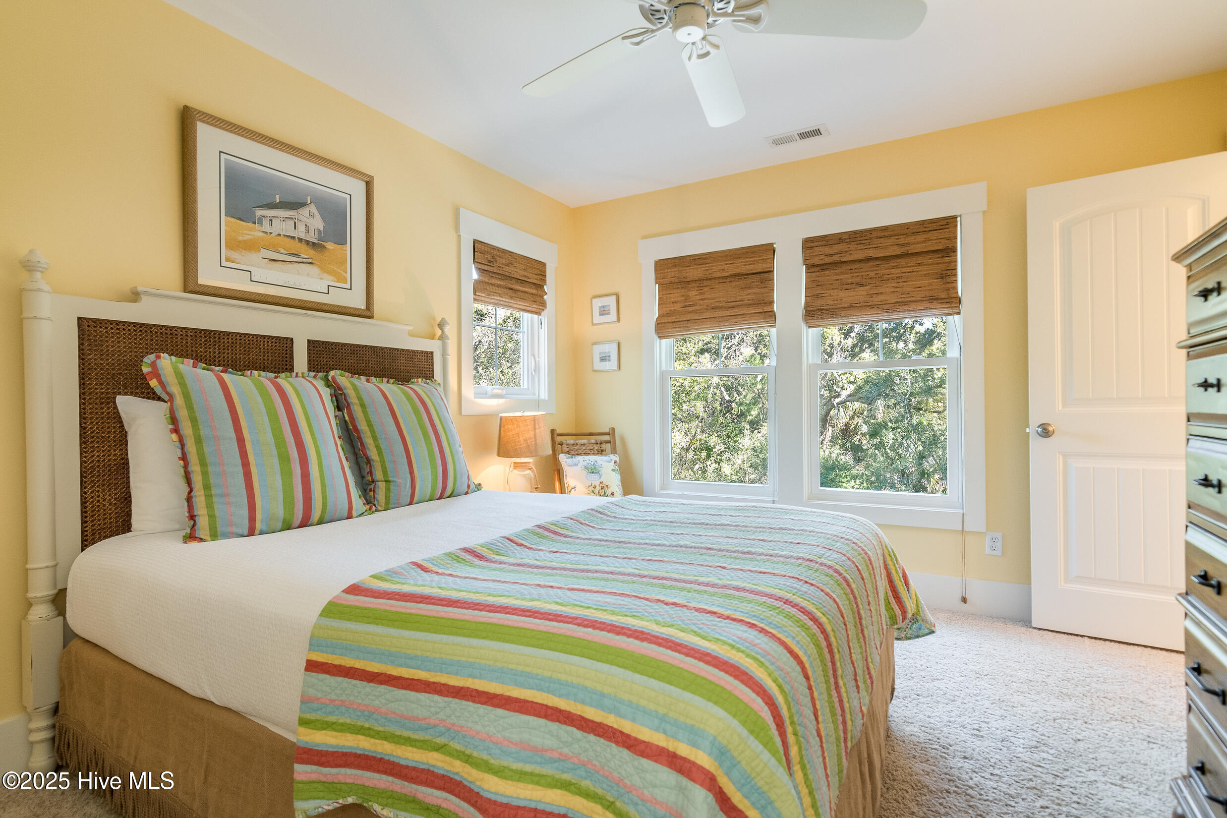 100545304 | Photo 33