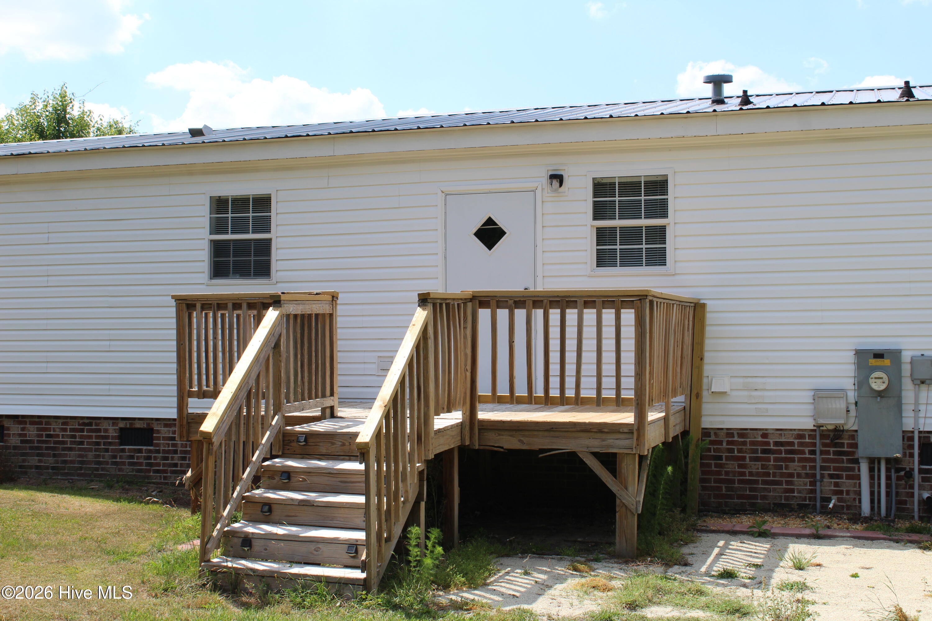 108 Country Farm Lane,Beulaville