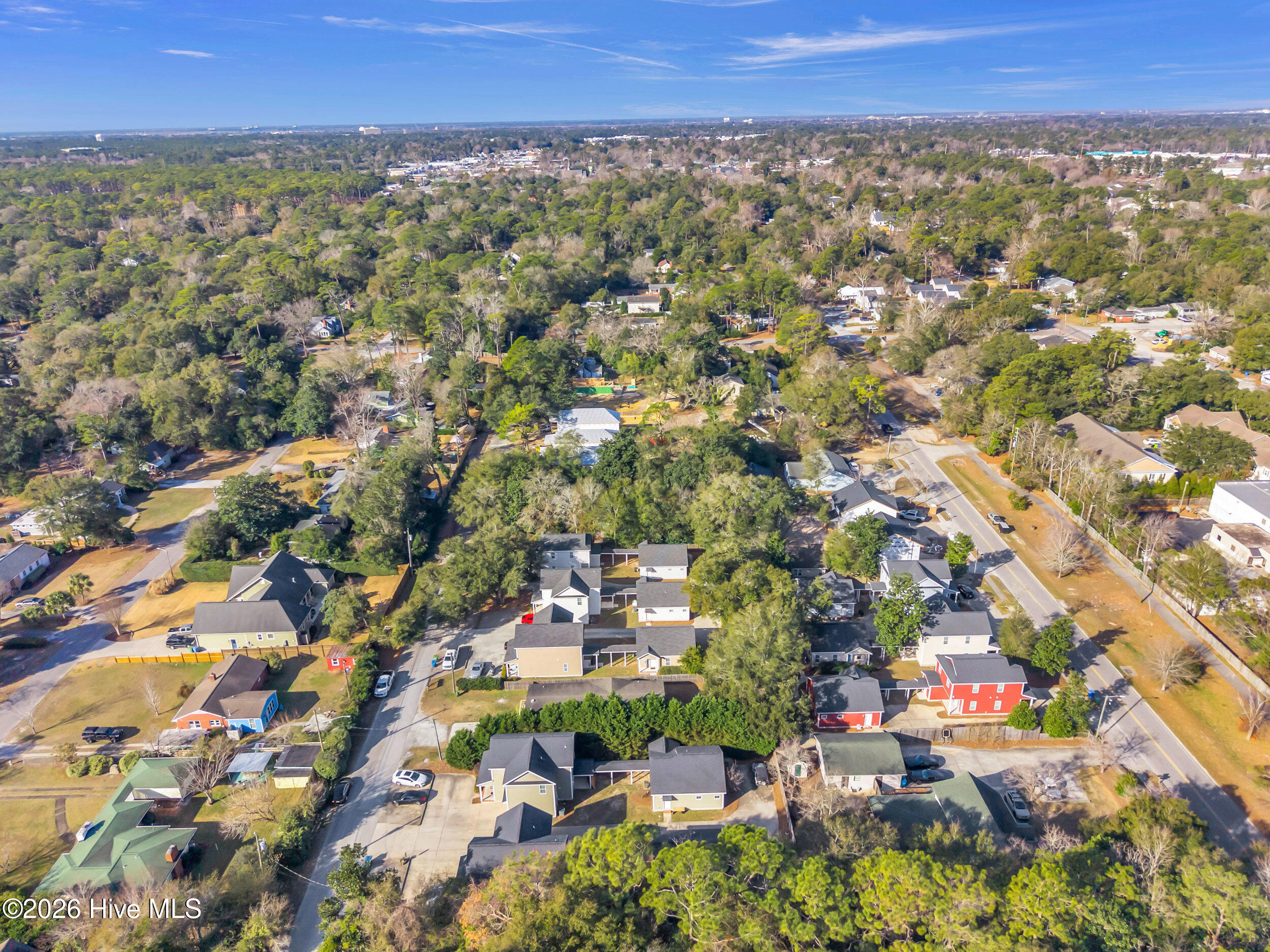 100550344 | Photo 43