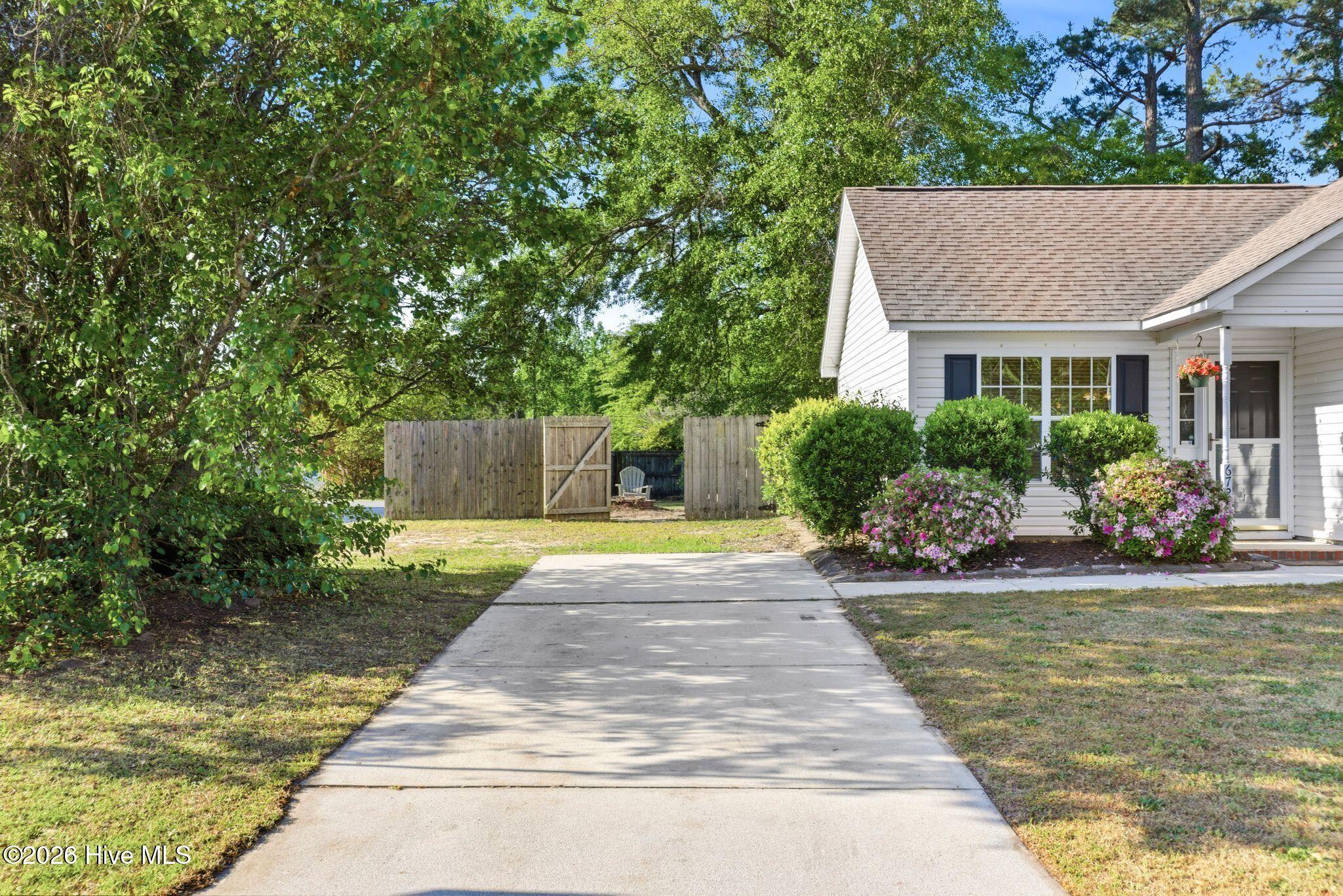 100567246 | Photo 21