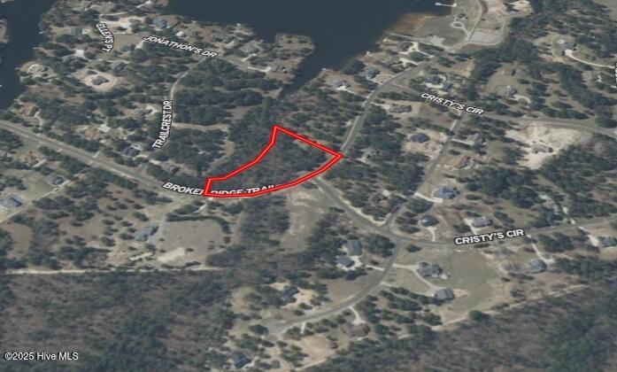 Screenshot_4-9-2025_19429_id.land