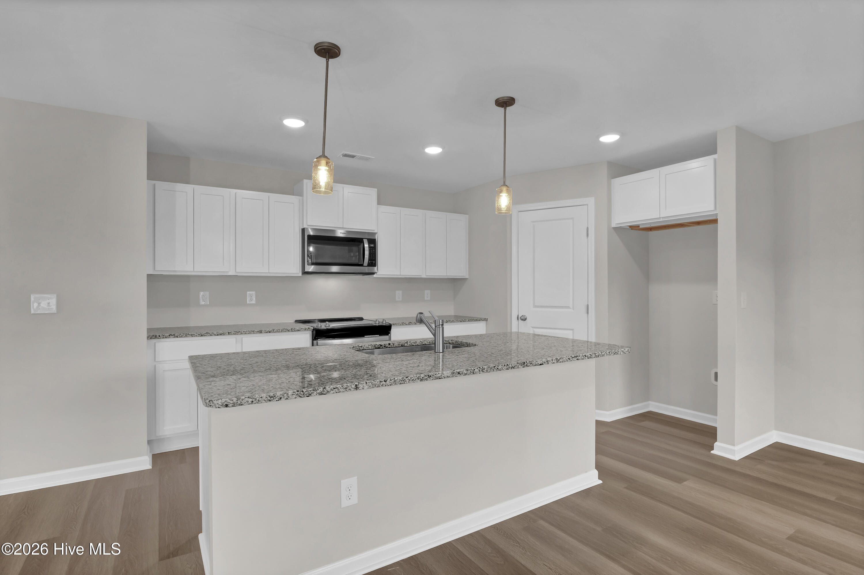 163 Cobbler Way 49, Hampstead, NC 28443 – photo 17: P2477283 1