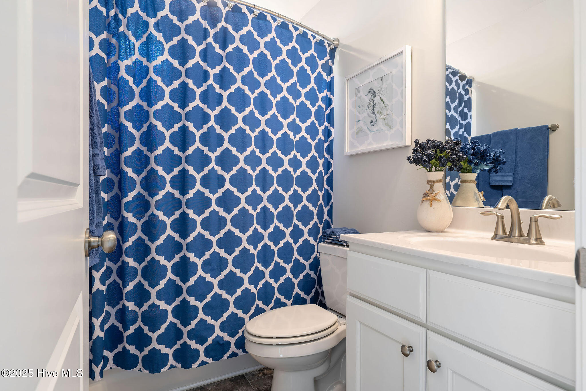 100545162 | Photo 39