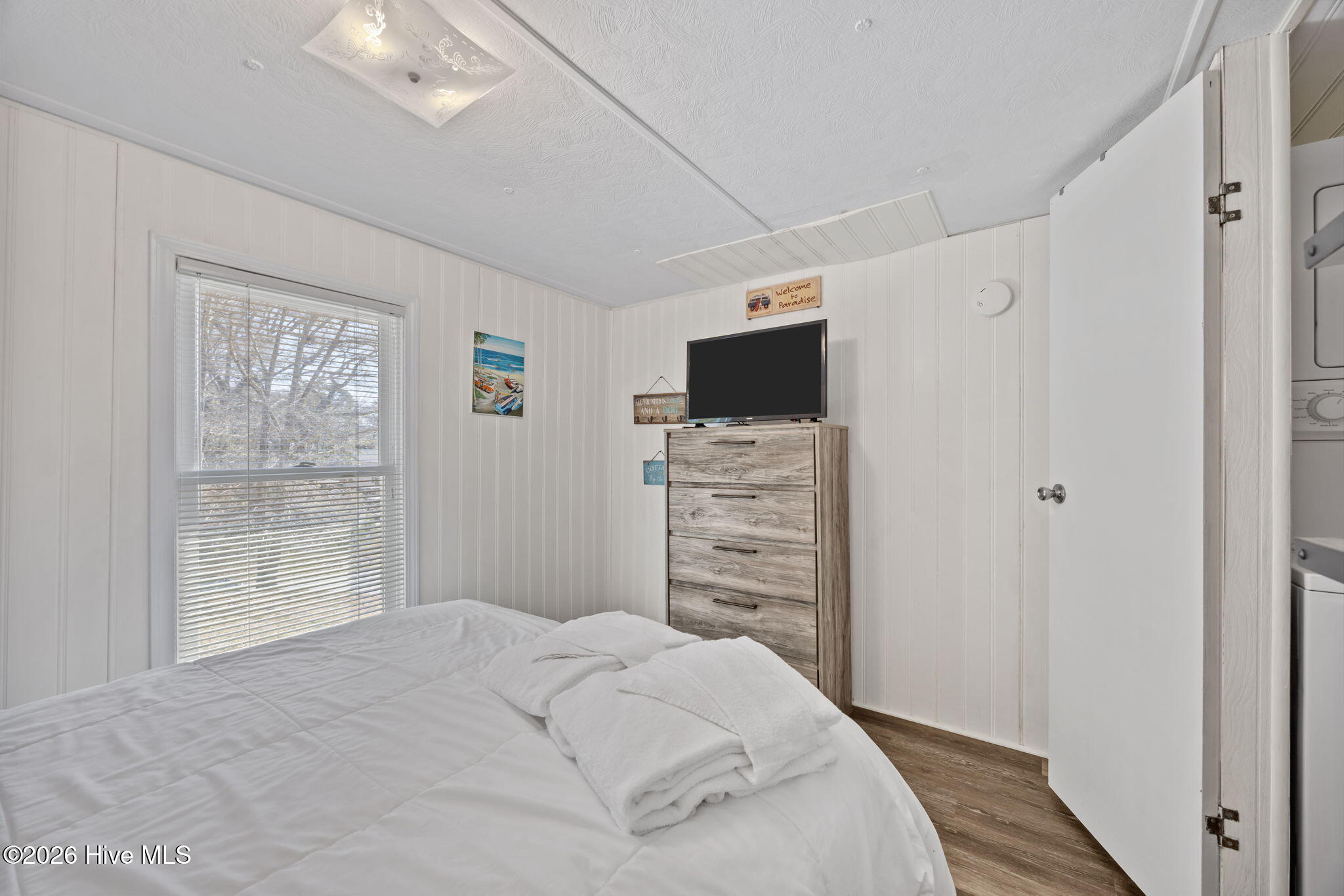 315 Miller Street,Emerald Isle