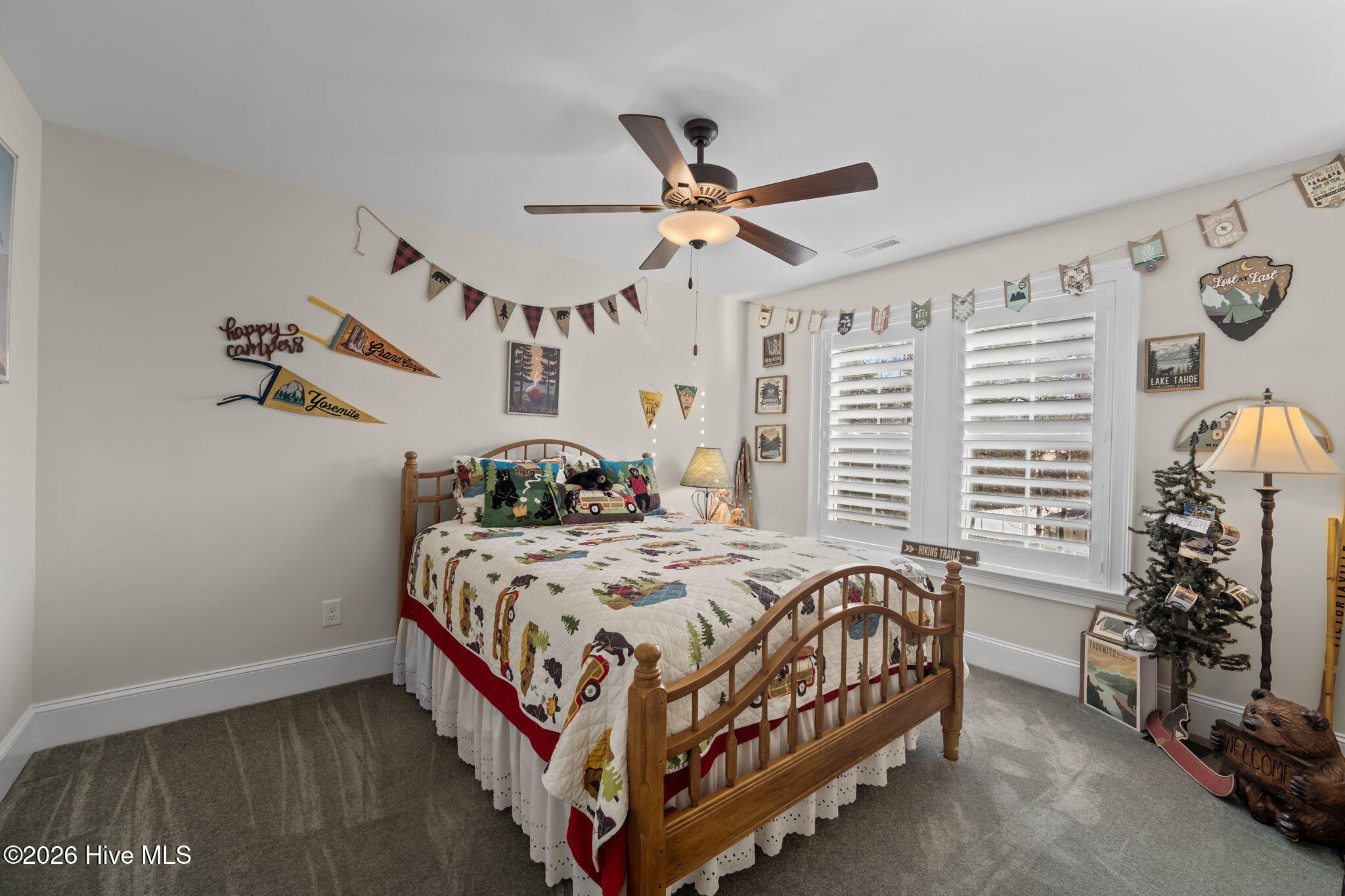 100546497 | Photo 44