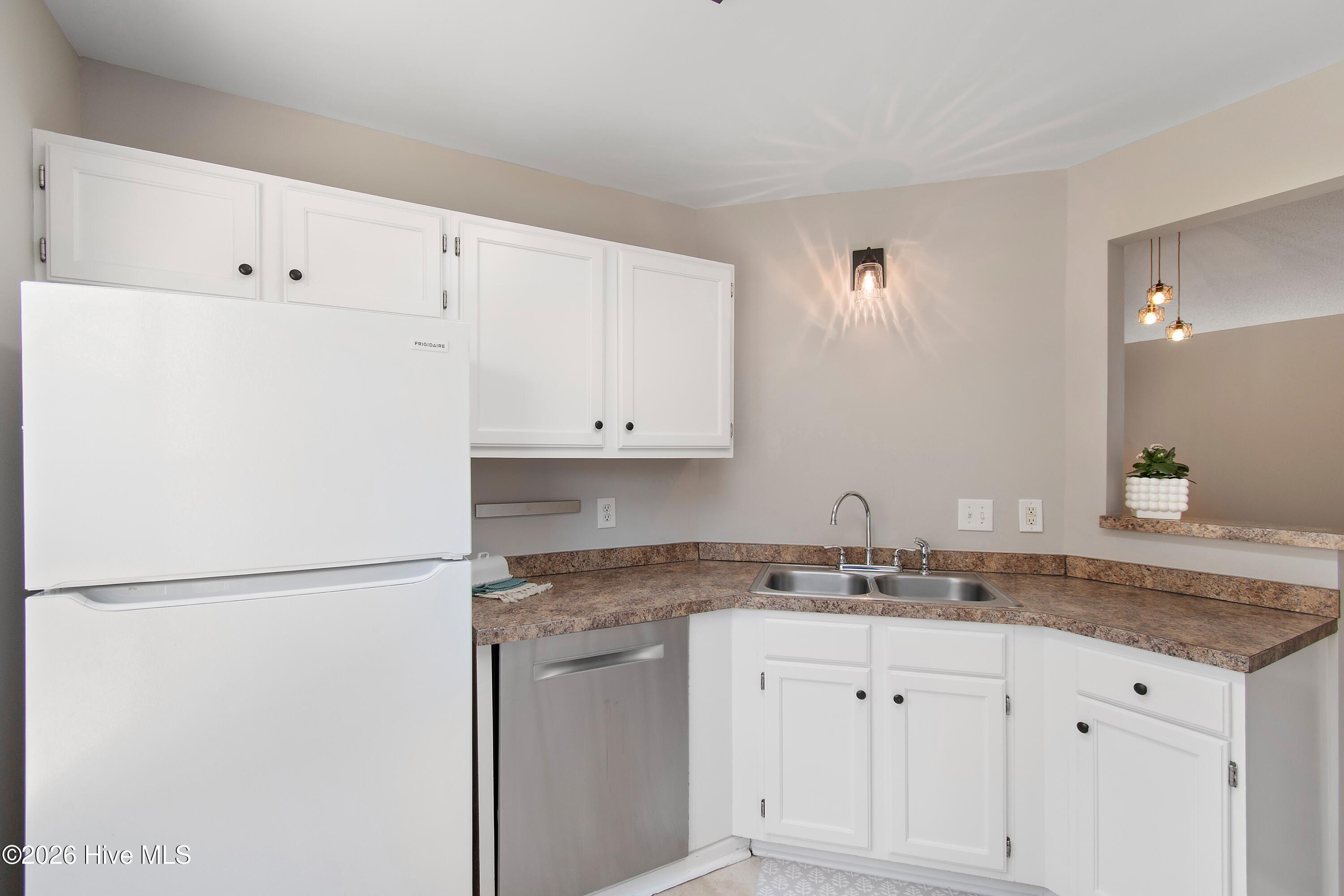 100562520 | Photo 19