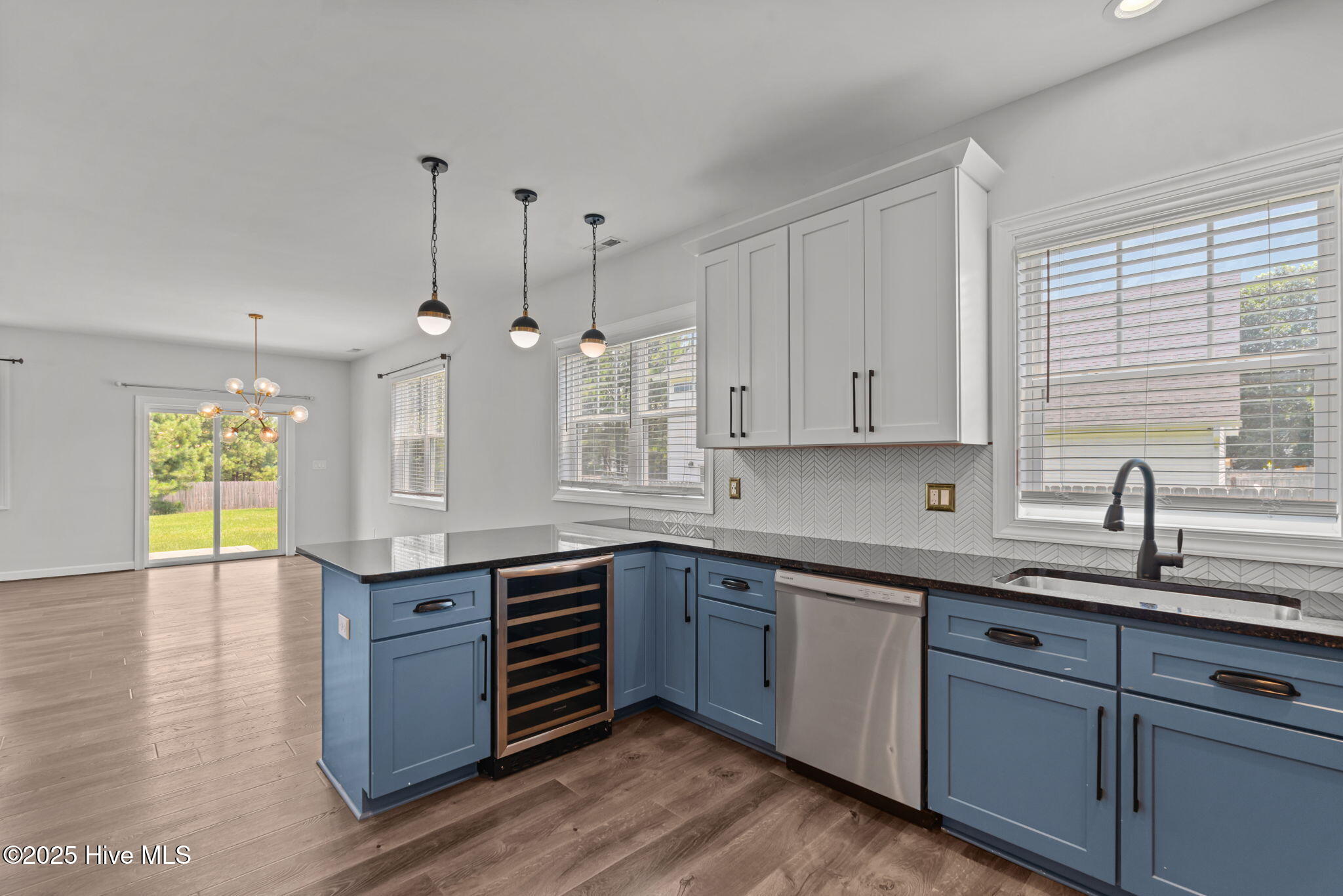 118 Beautiful Lane