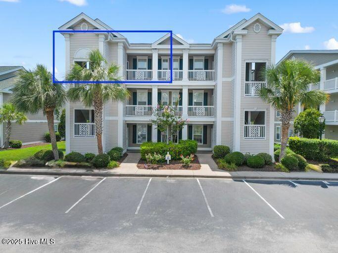 Homes for sale in Sunset Beach, NC | 881 Great Egret Cir Sw # 5, Sunset Beach, NC 28468 | MLS# 100522219