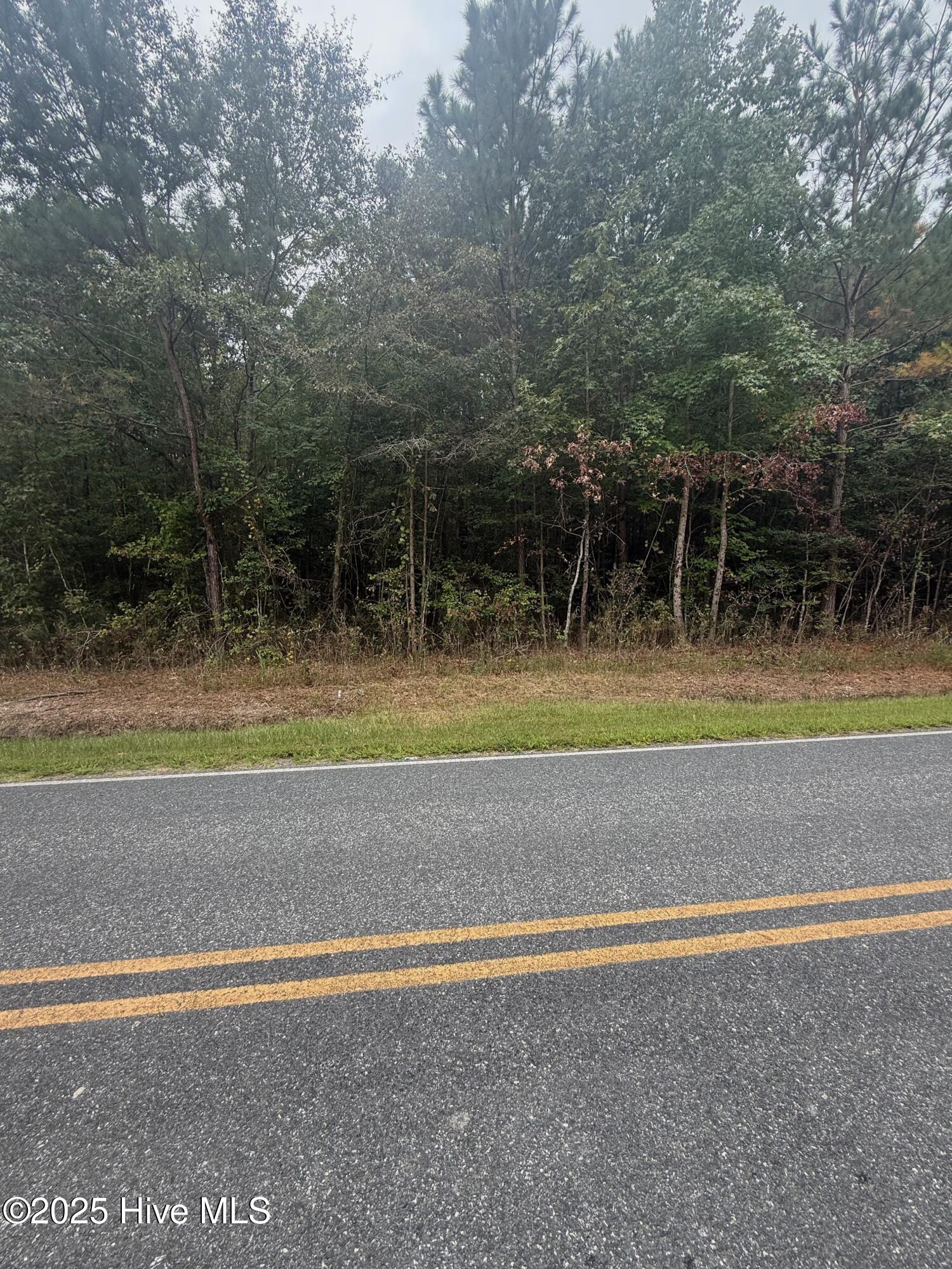 Homes for sale in Eure, NC | 2 Tuggie Eure Rd, Eure, NC 27935 | MLS# 100556822