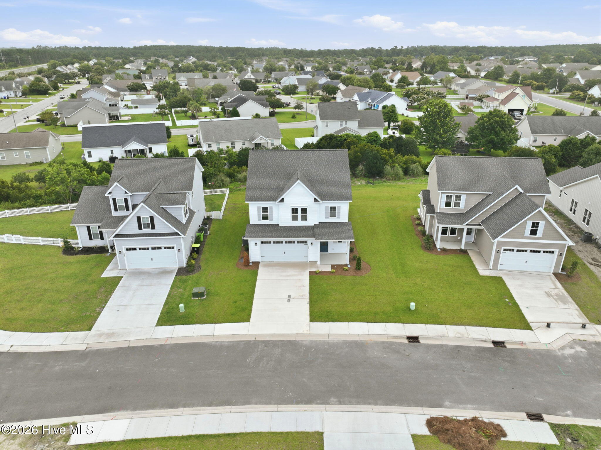 116 Eastbay Way,Beaufort