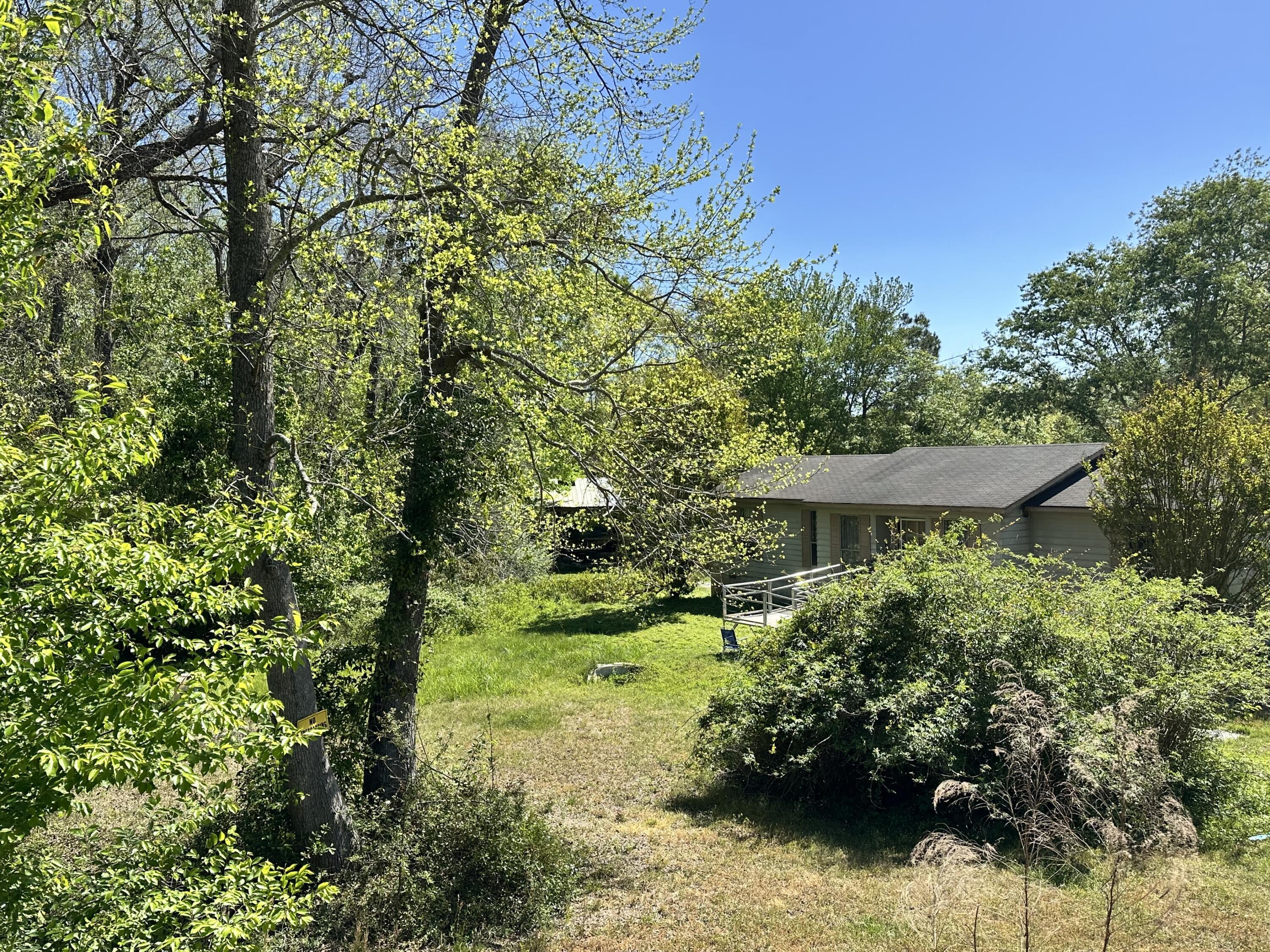 4th image of 330 Pipeline Rd, Aiken, SC 29801 | MLS# 100593139