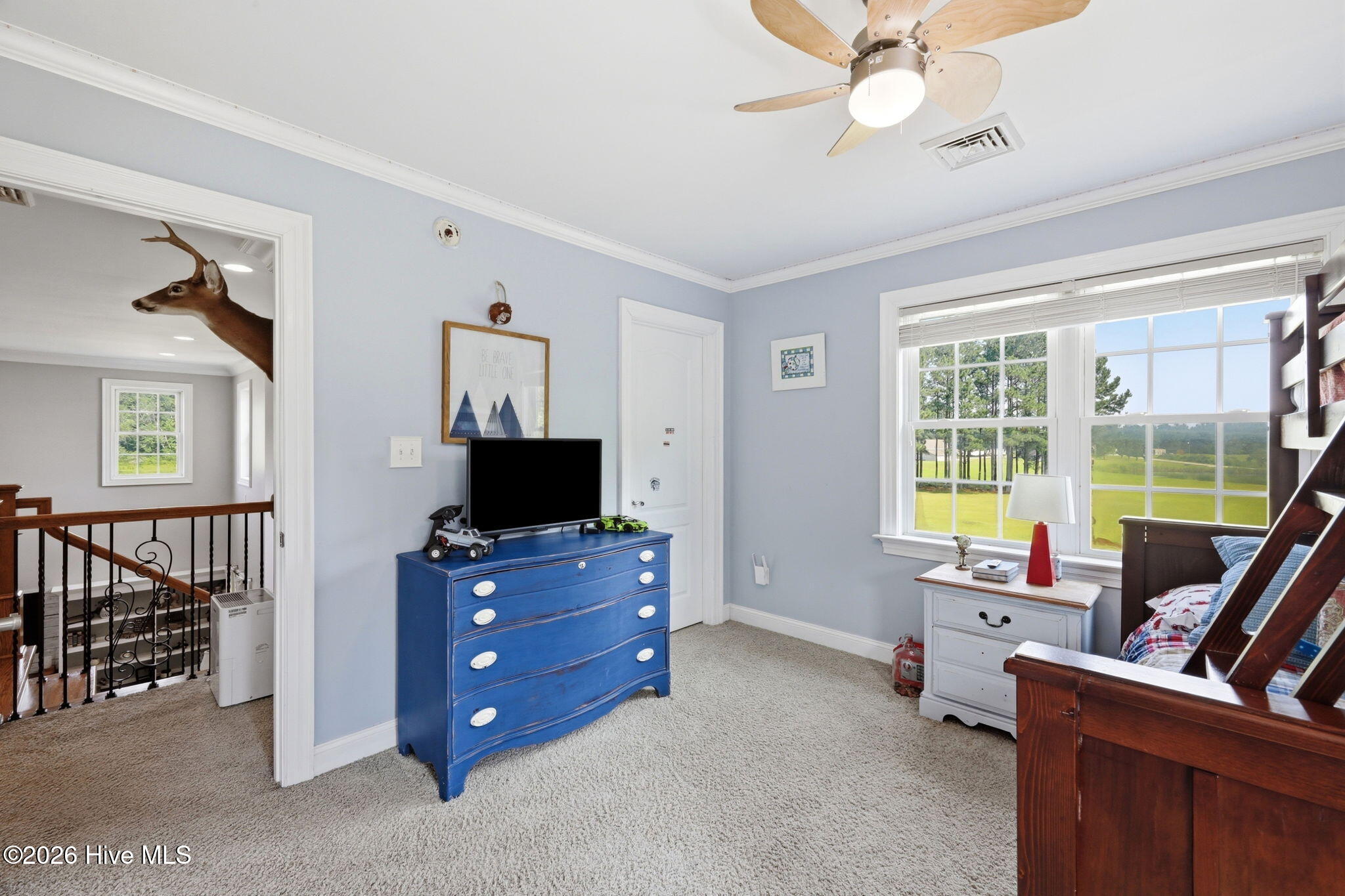 155 Fox Den Lane,Vanceboro