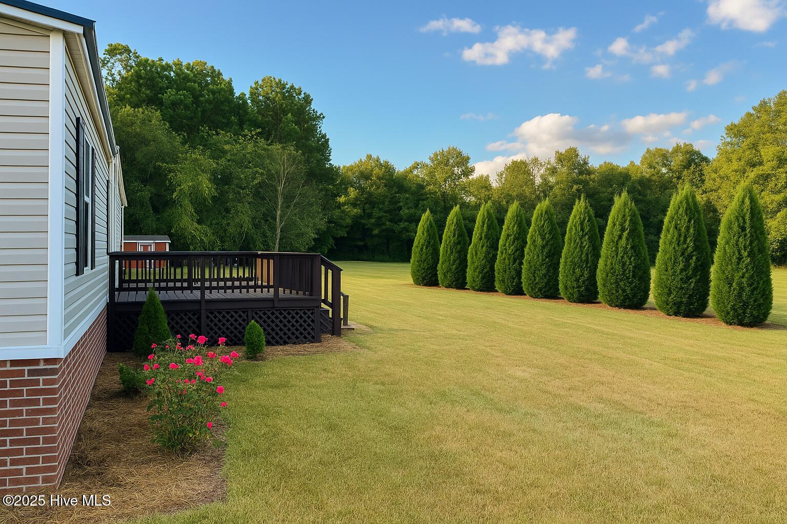 A9C39AB6-600D-4876-8726-F9038FEF2B33