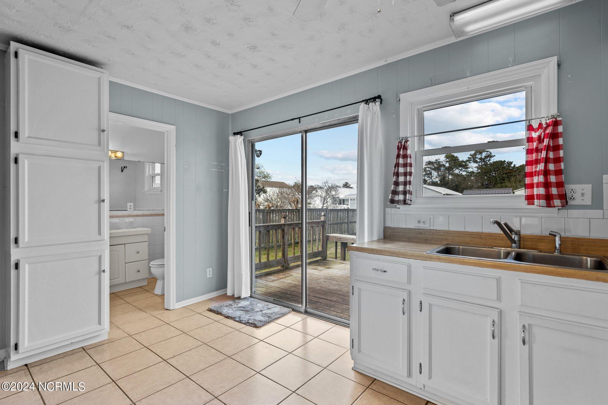 100546167 | Photo 17