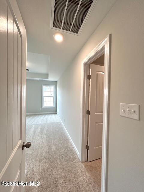 100560843 | Photo 45