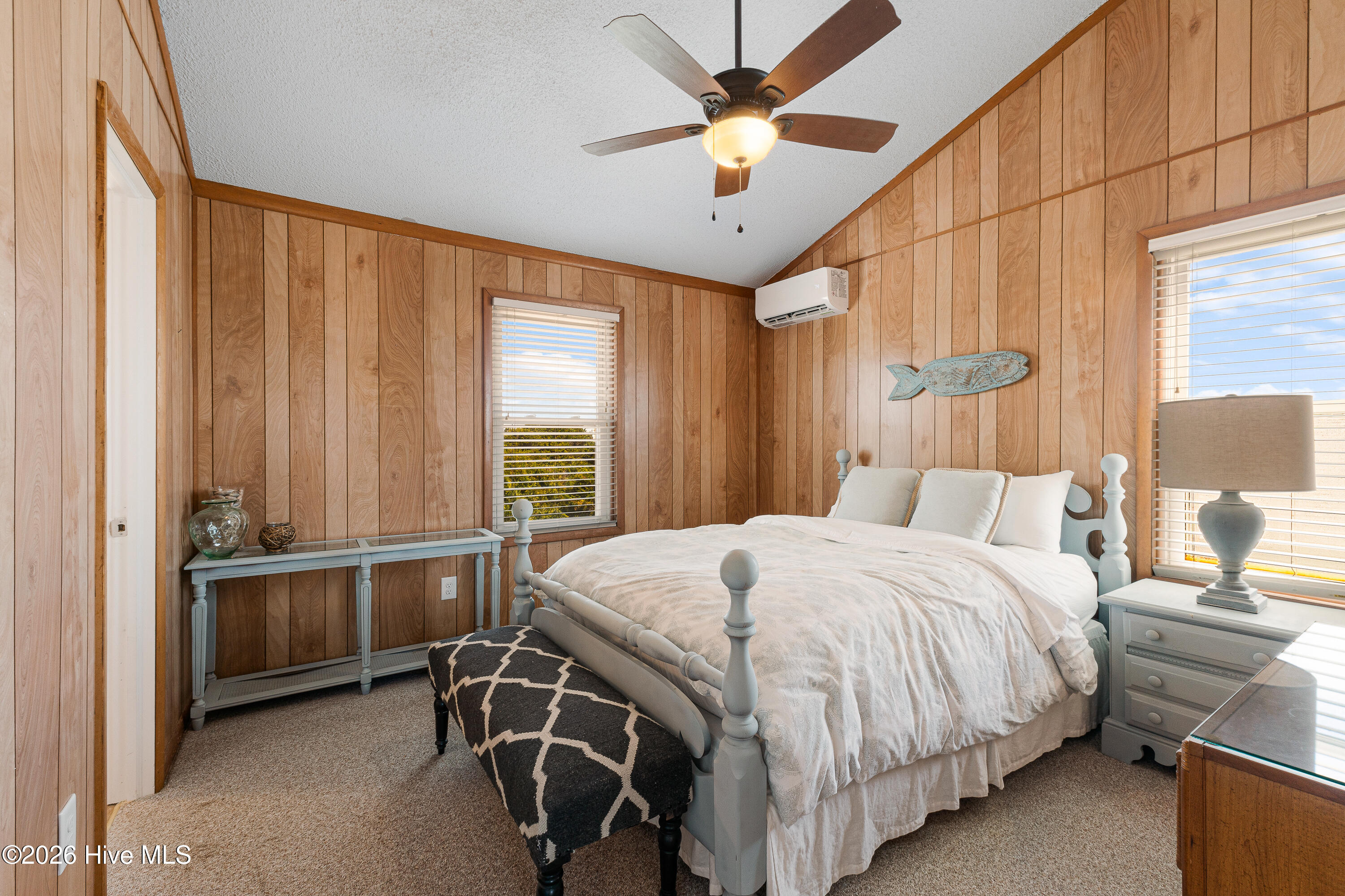 413 Club Colony Drive,Atlantic Beach