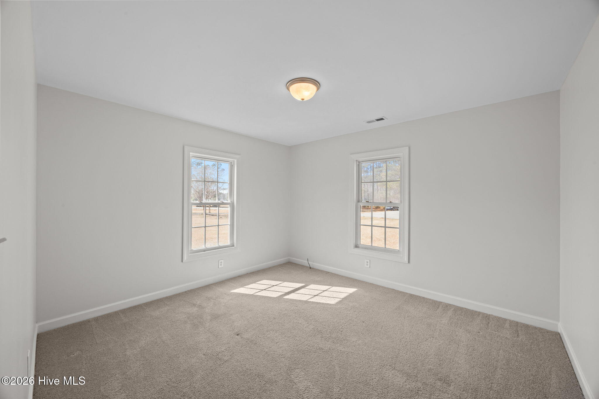 9329 Doris Drive, Oriental, NC, 28571