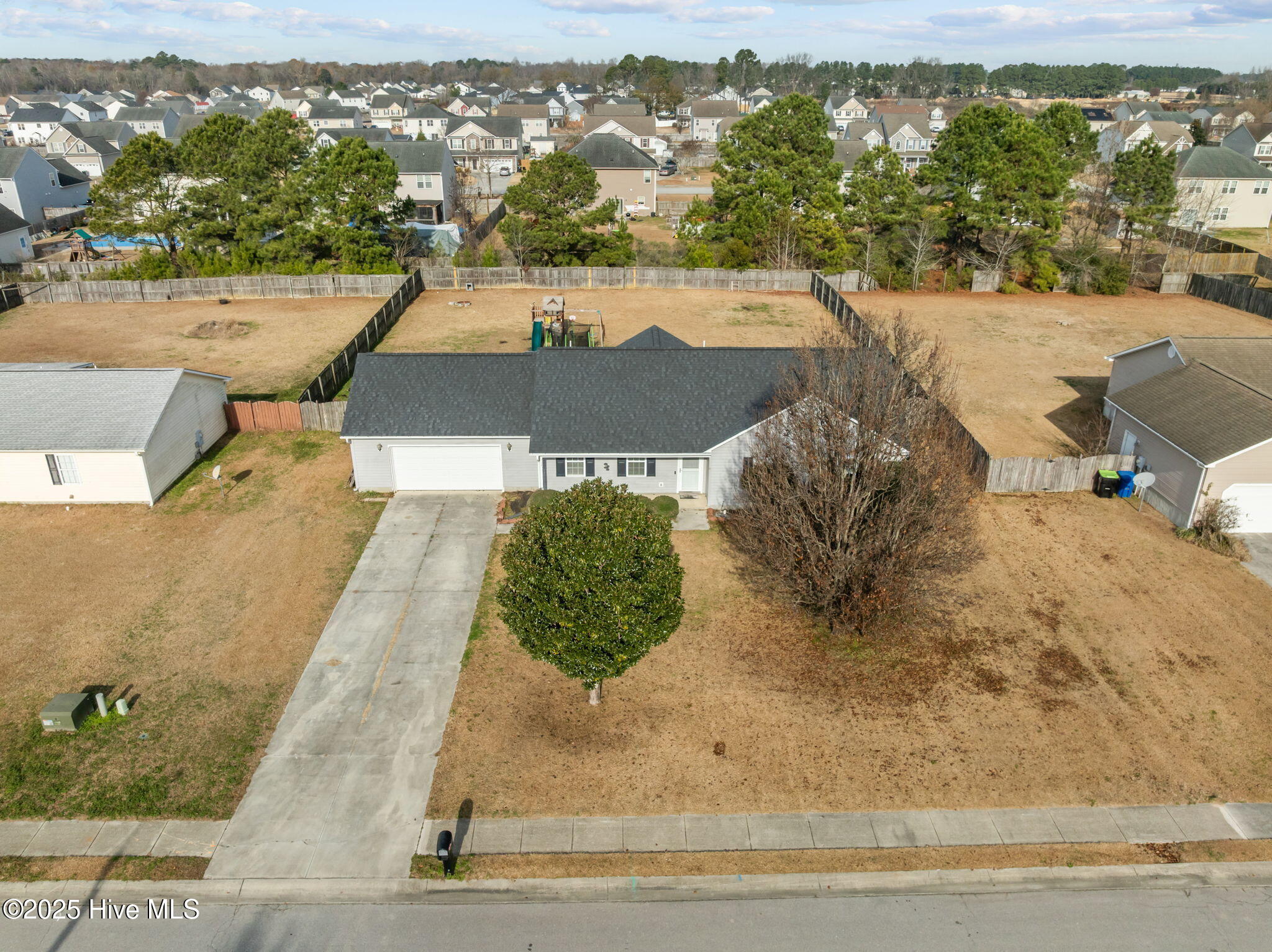 Homes for sale in Richlands, NC | 113 Airleigh Pl, Richlands, NC 28574 | MLS# 100546137