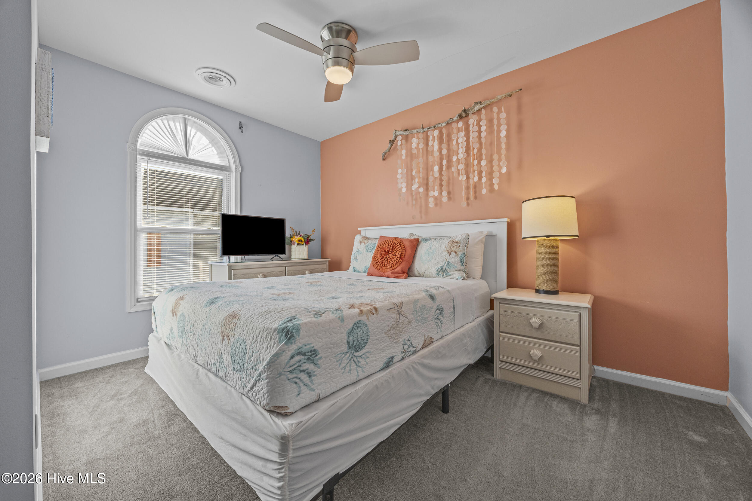 100552851 | Photo 22