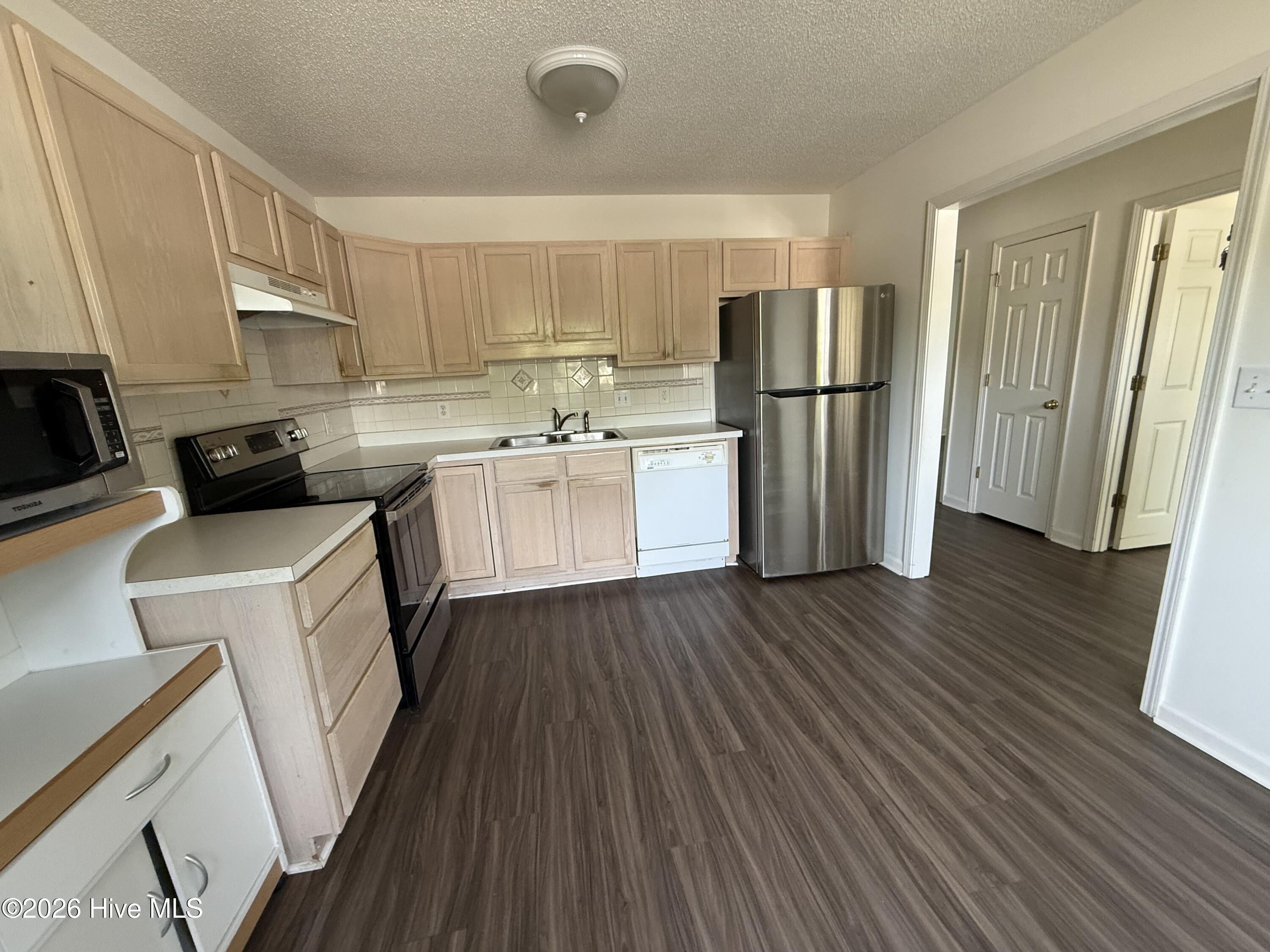 101 Courtyard E,Beaufort