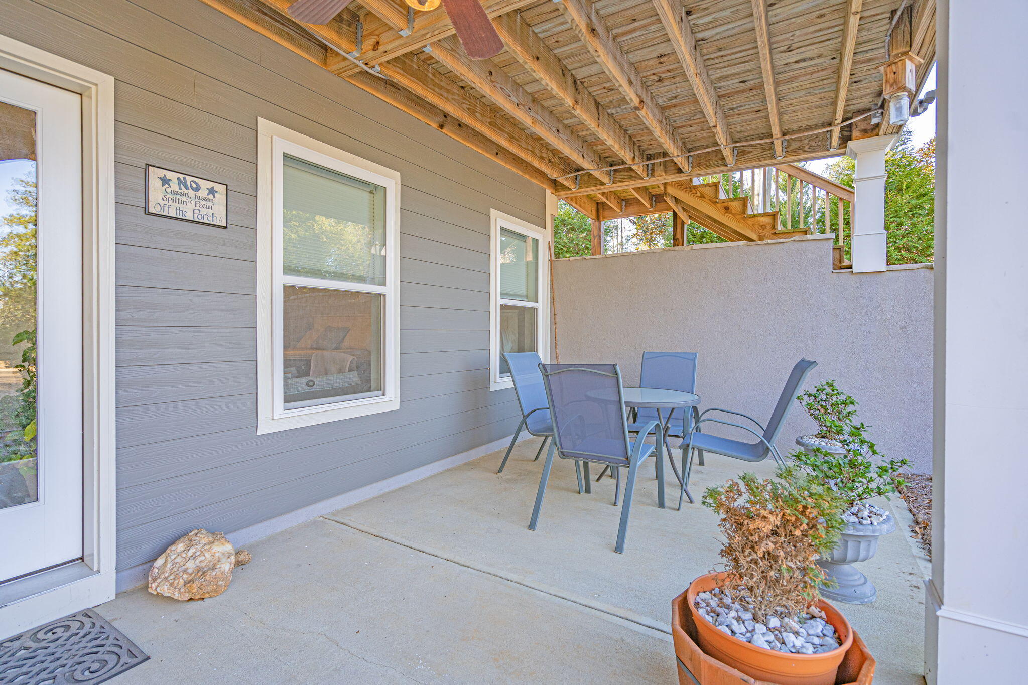 1012 Choctaw Drive, Lincolnton, GA, 30817