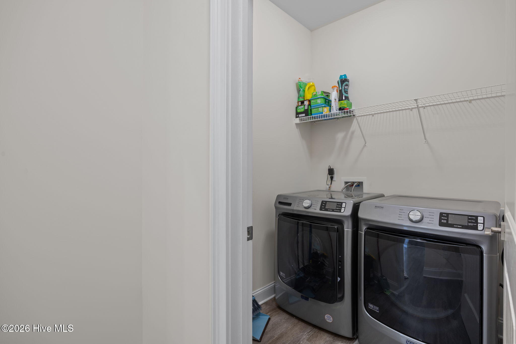 100568491 | Photo 22