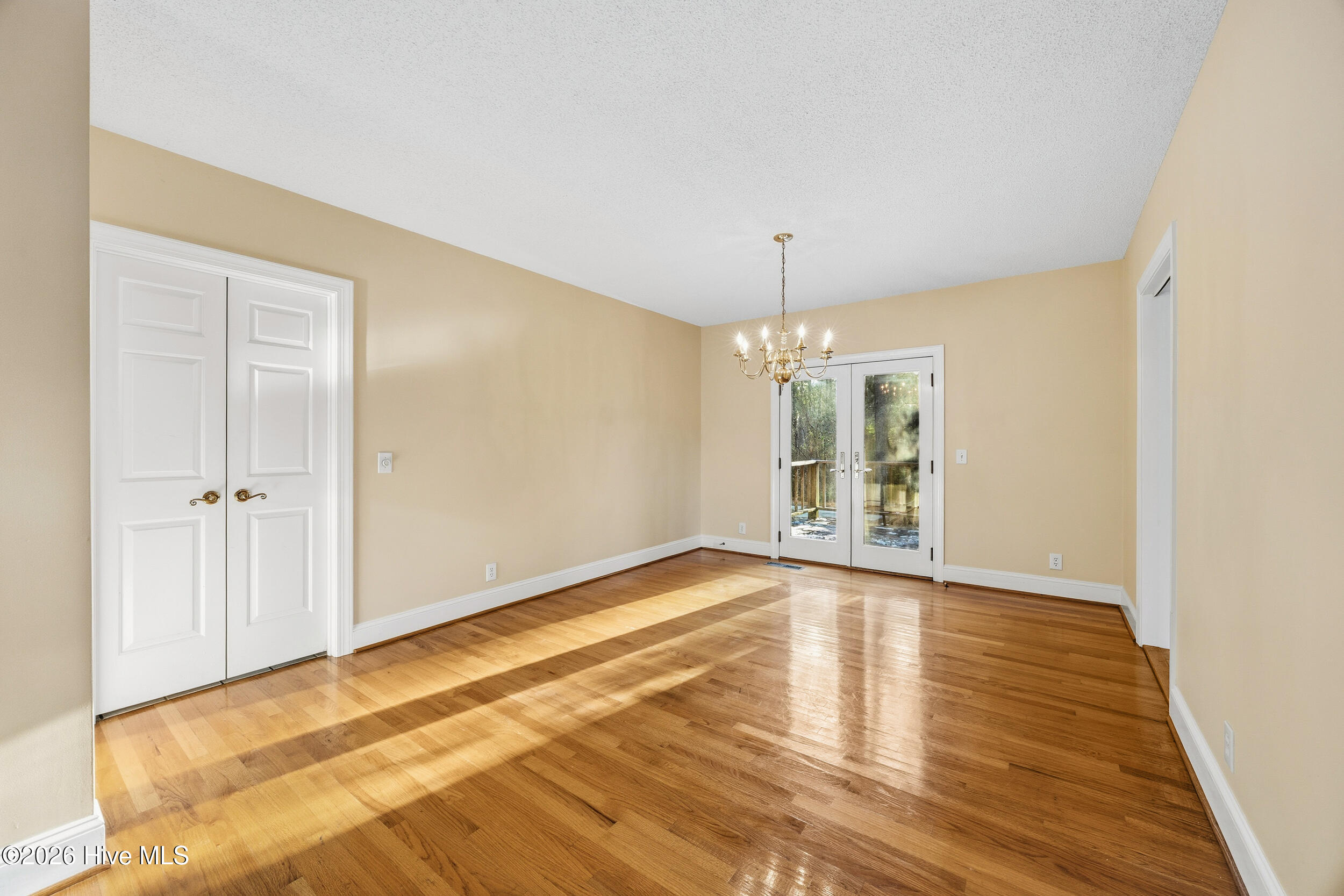 750 Lake Dornoch Drive, Pinehurst, NC, 28374