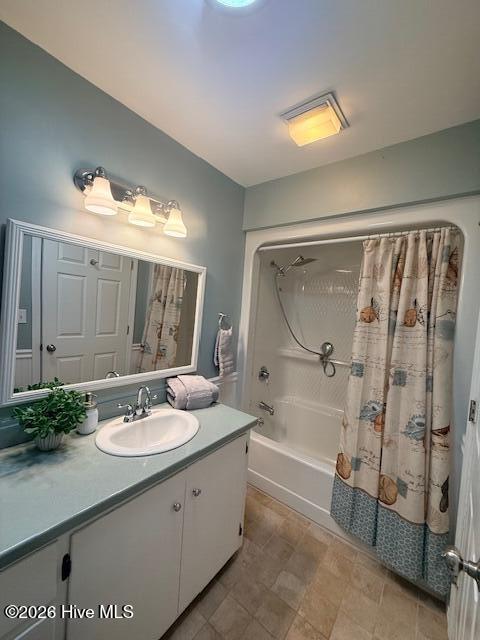 402 Crestwood Drive,Newport